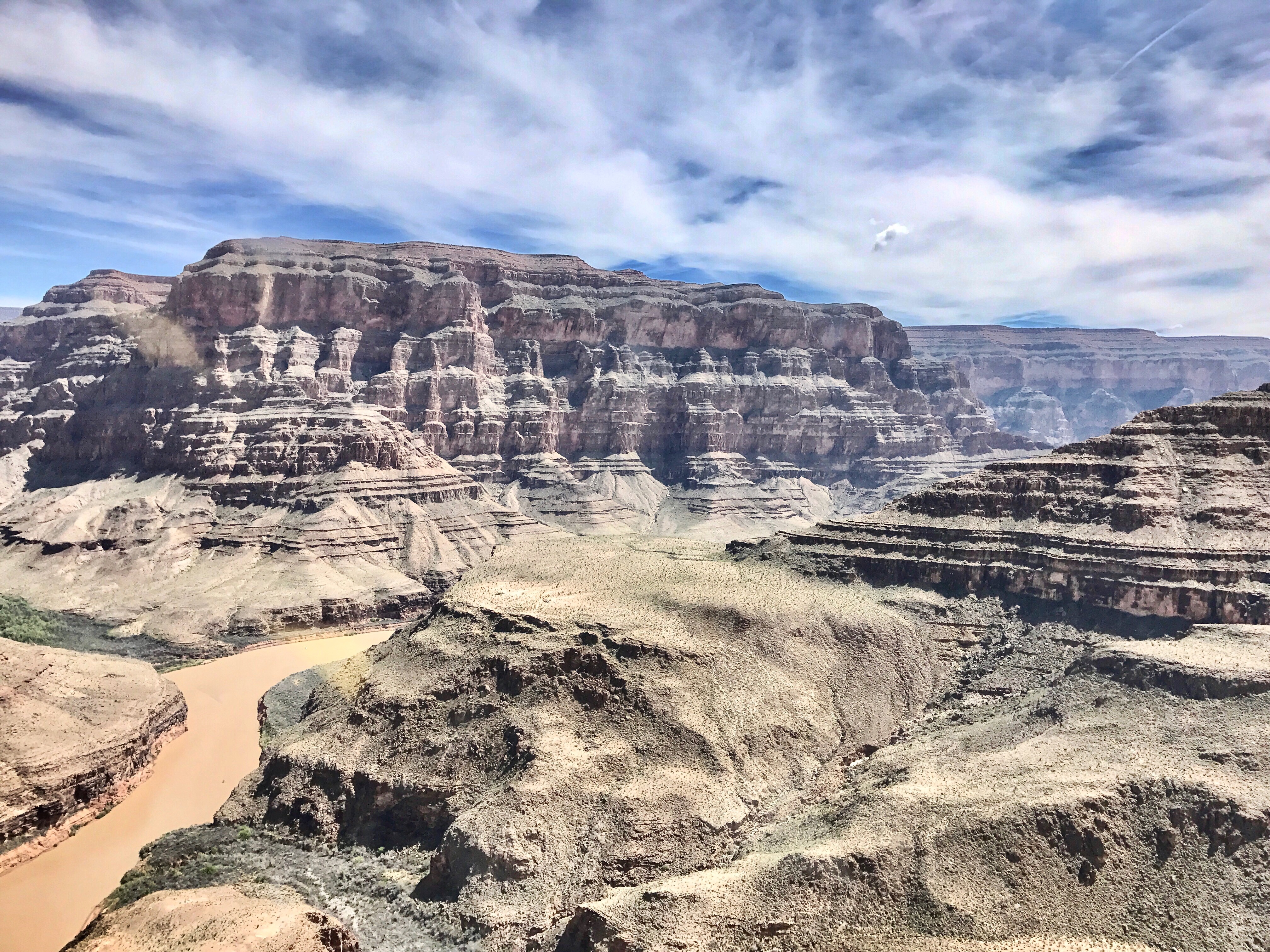 Free download high resolution image - free image free photo free stock image public domain picture -Grand Canyon National Park, Colorado