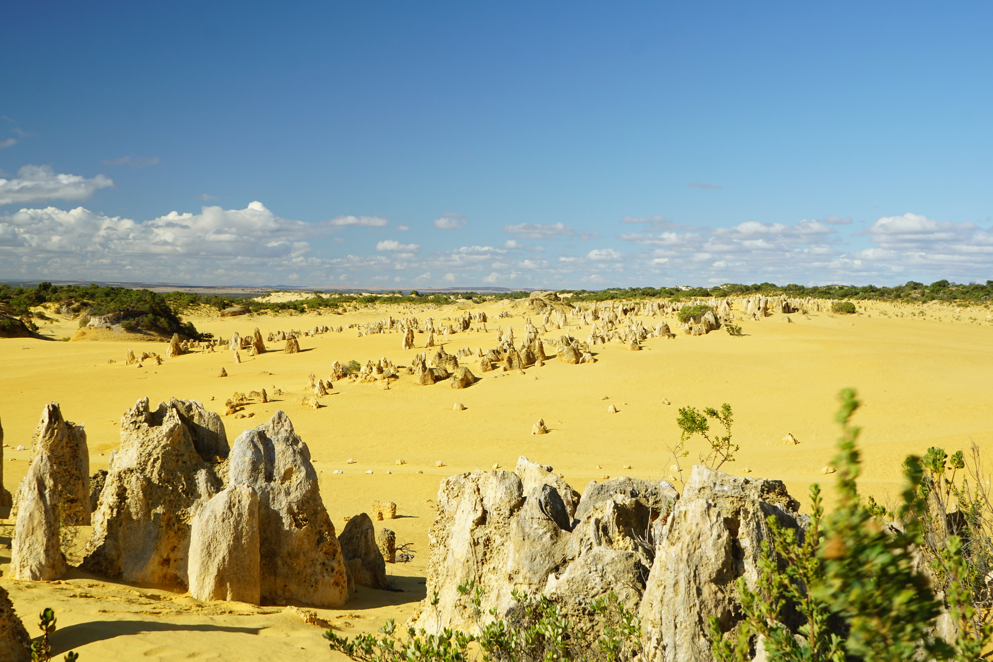 Free download high resolution image - free image free photo free stock image public domain picture -The Pinnacles National Park