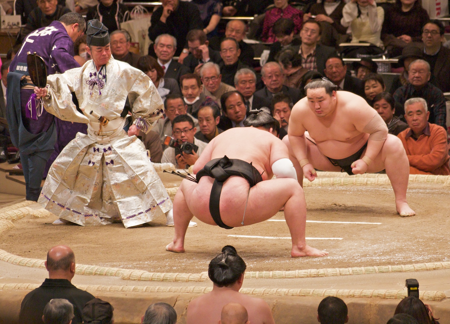 Free download high resolution image - free image free photo free stock image public domain picture -Japanese sumo wresler