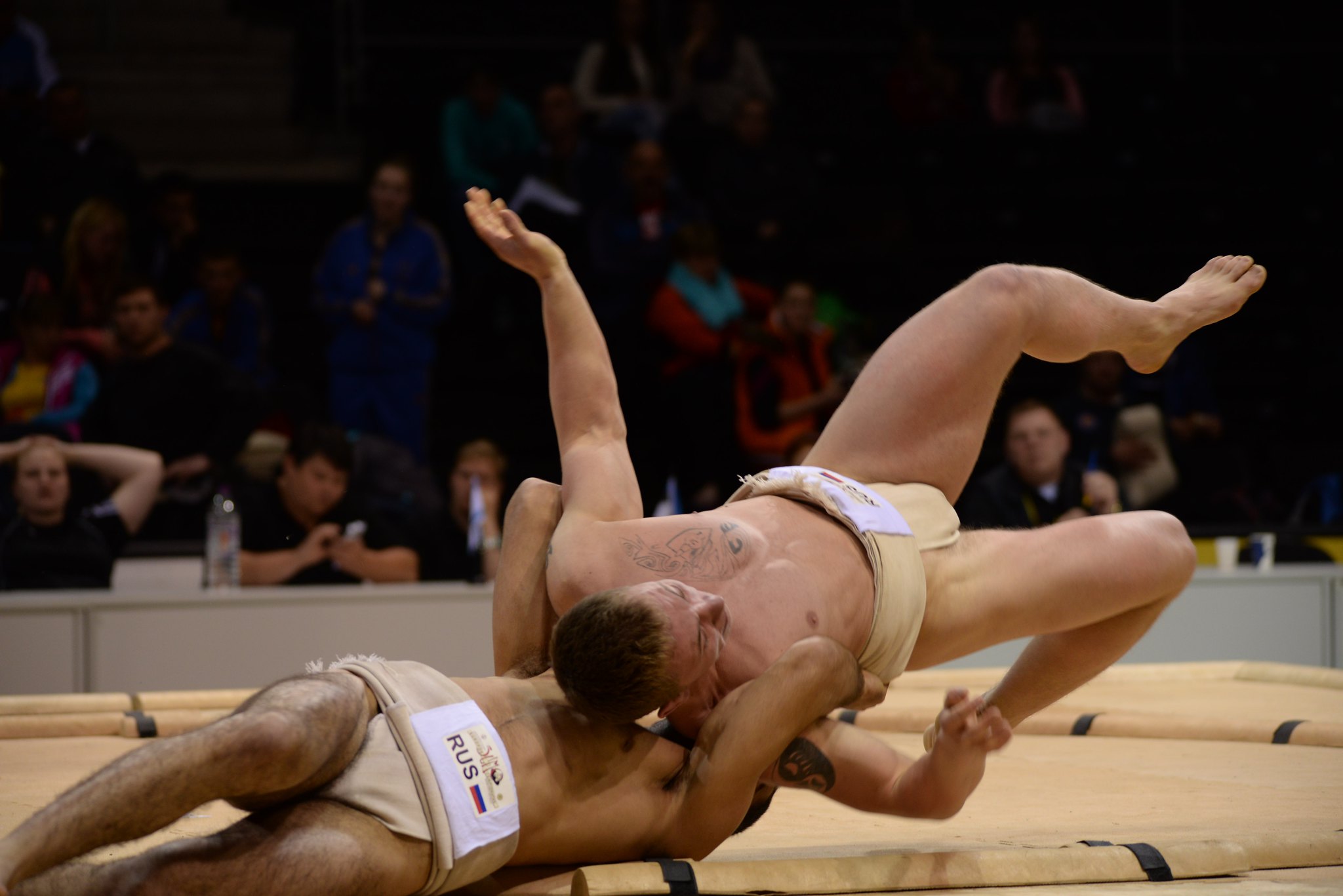 Free download high resolution image - free image free photo free stock image public domain picture -Amateur sumo wrestler