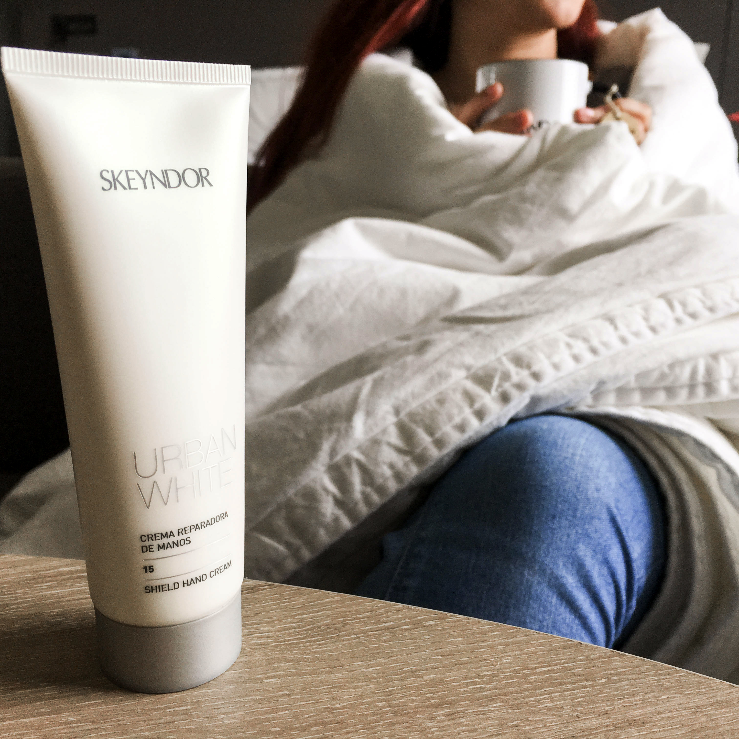 Free download high resolution image - free image free photo free stock image public domain picture -Skeyndor skin care Moisturising