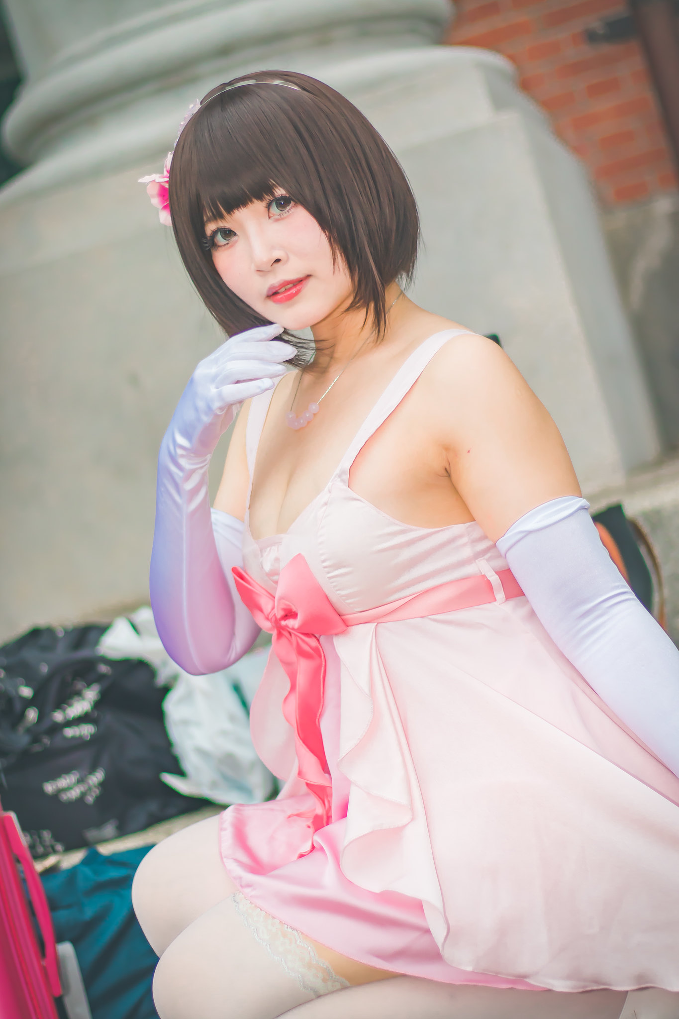 Free download high resolution image - free image free photo free stock image public domain picture -Japan anime cosplay, cartoon women