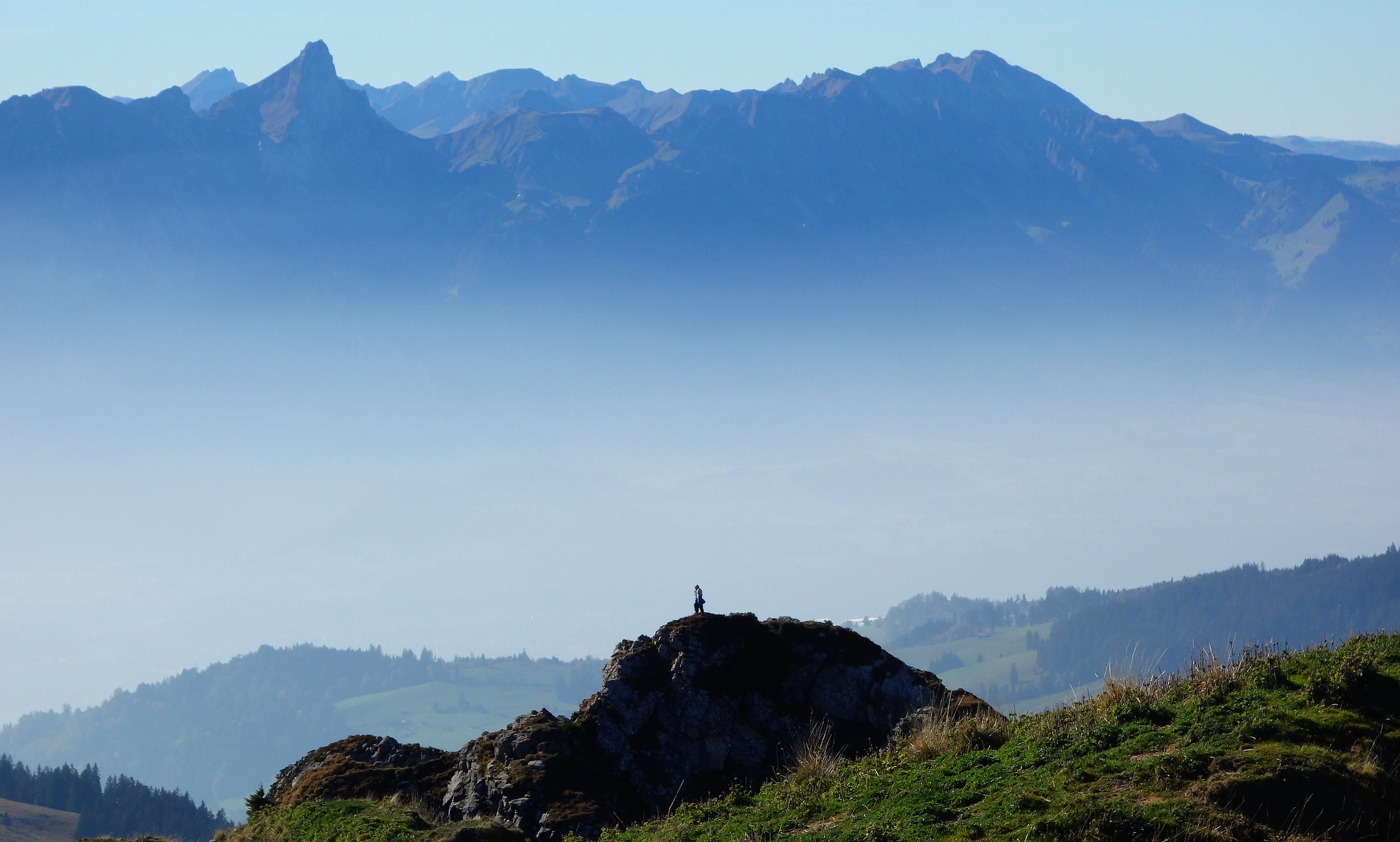 Free download high resolution image - free image free photo free stock image public domain picture -Nature Landscpe Mountain