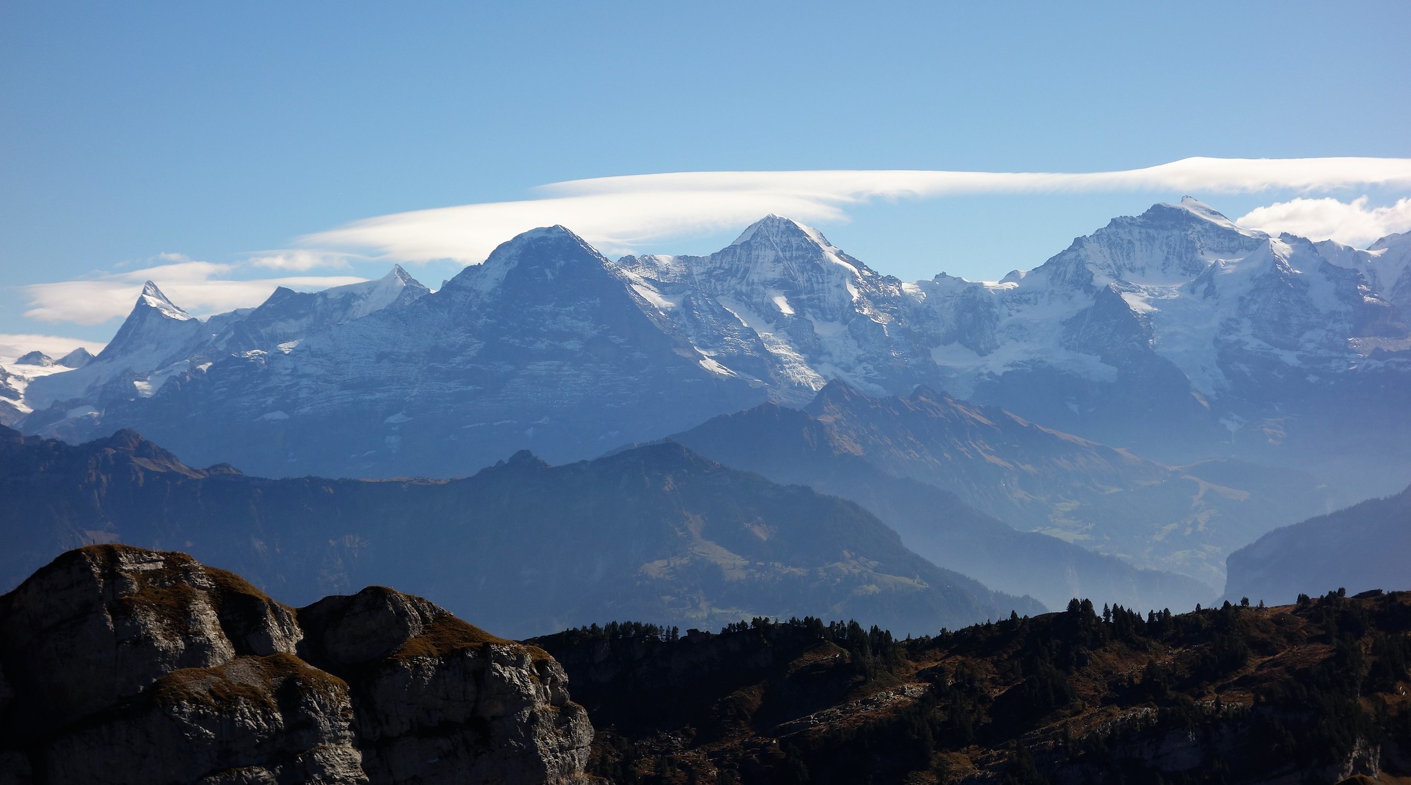 Free download high resolution image - free image free photo free stock image public domain picture -Nature Landscpe Mountain