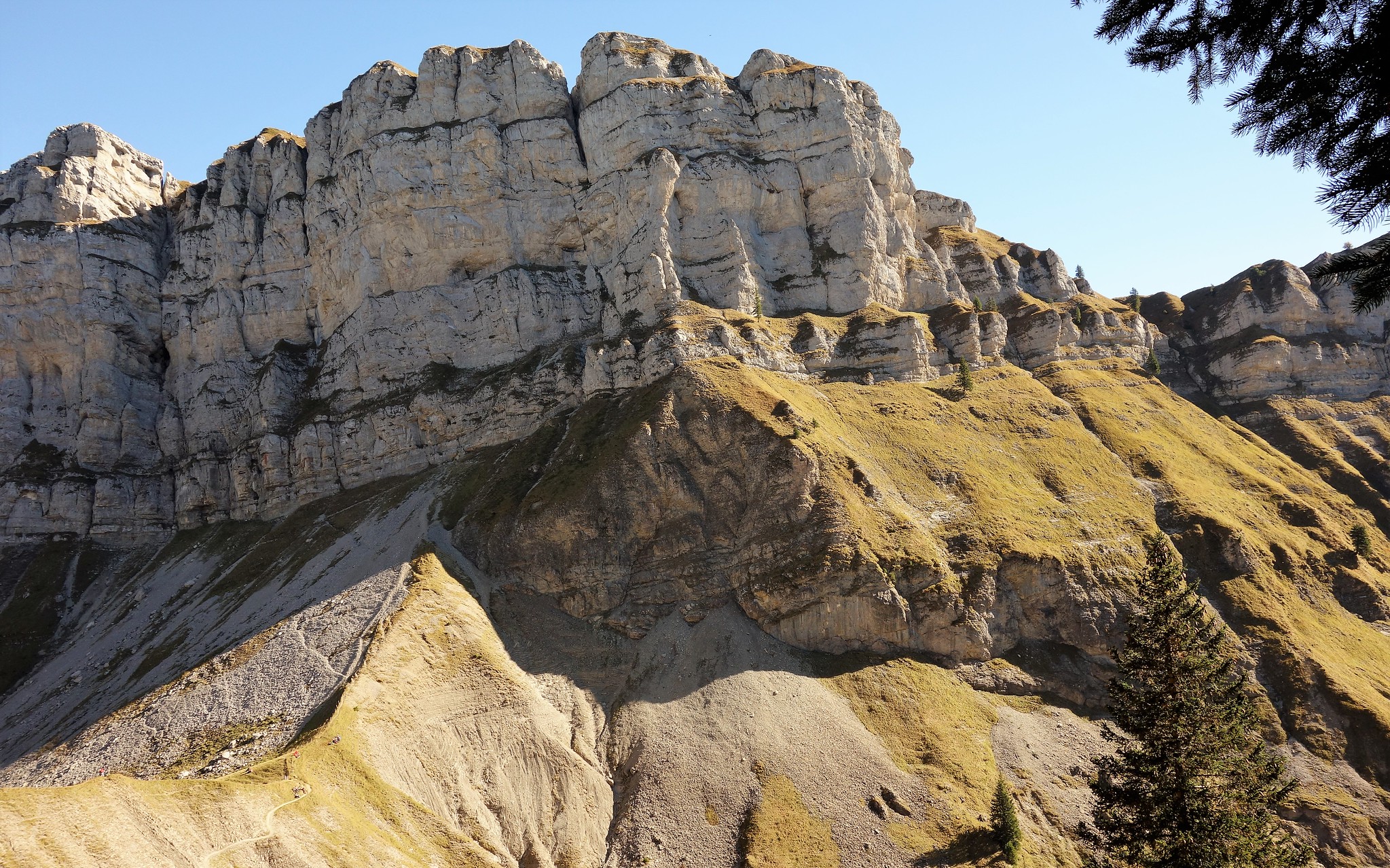 Free download high resolution image - free image free photo free stock image public domain picture -Nature Landscpe Mountain