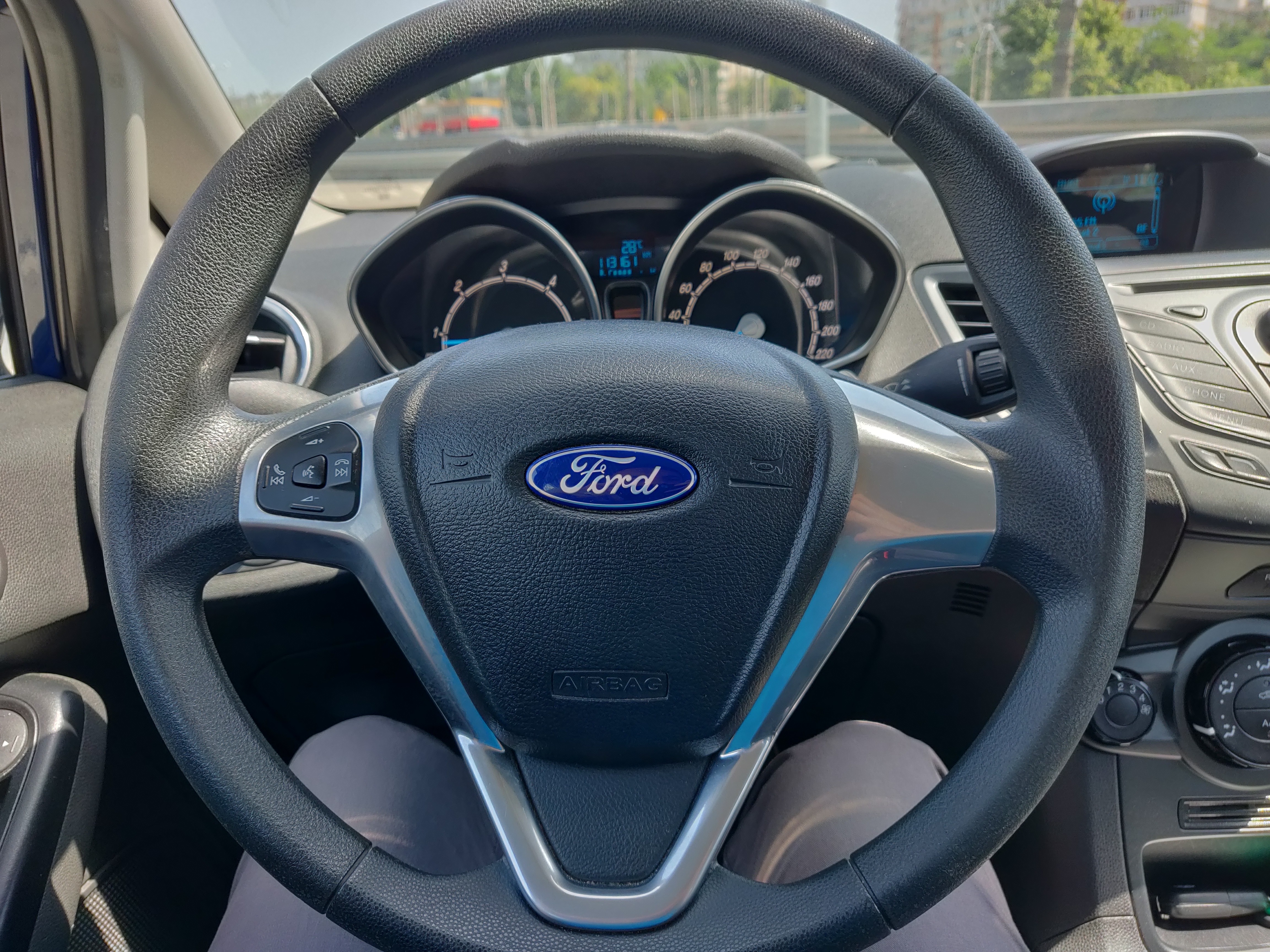 Free download high resolution image - free image free photo free stock image public domain picture -steering wheel