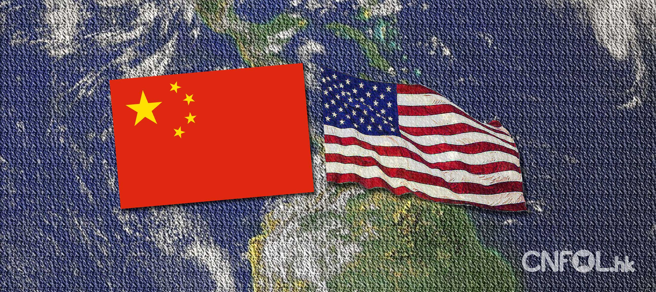 Free download high resolution image - free image free photo free stock image public domain picture -TradeWar