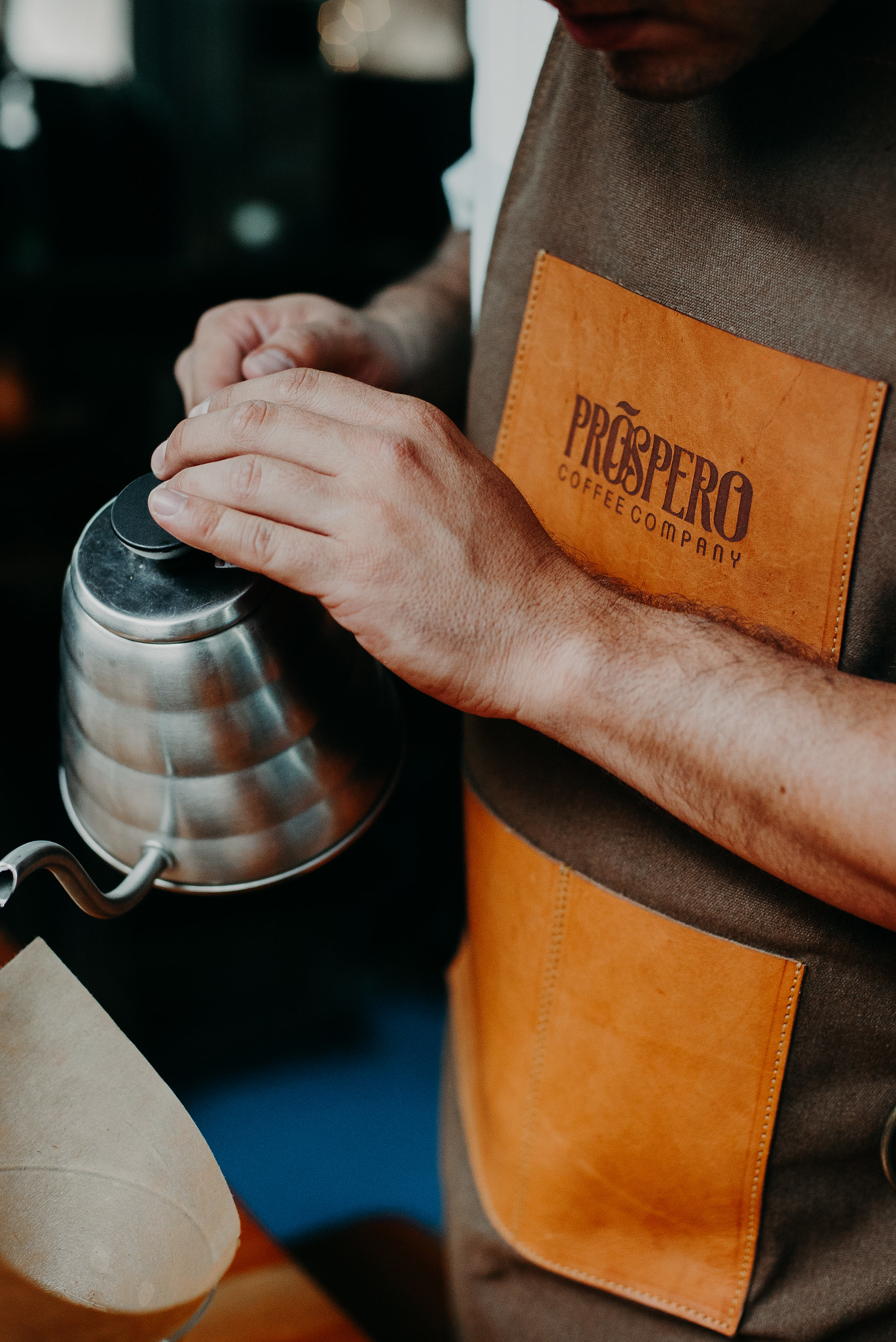 Free download high resolution image - free image free photo free stock image public domain picture -Close-up view of bartender preparing coffee