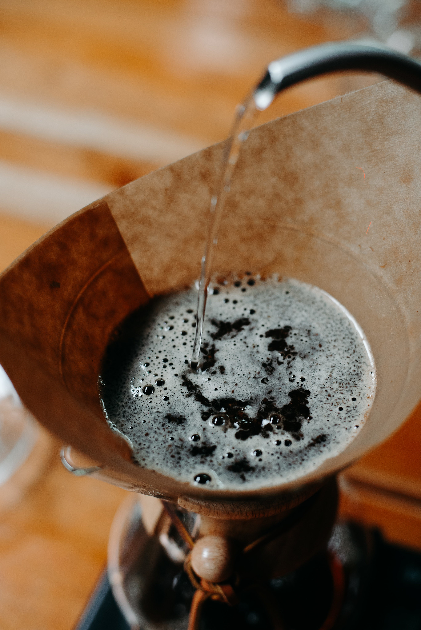 Free download high resolution image - free image free photo free stock image public domain picture -Close-up view of bartender preparing coffee