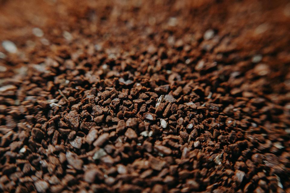 Free download high resolution image - free image free photo free stock image public domain picture  Roasted coffee beans background