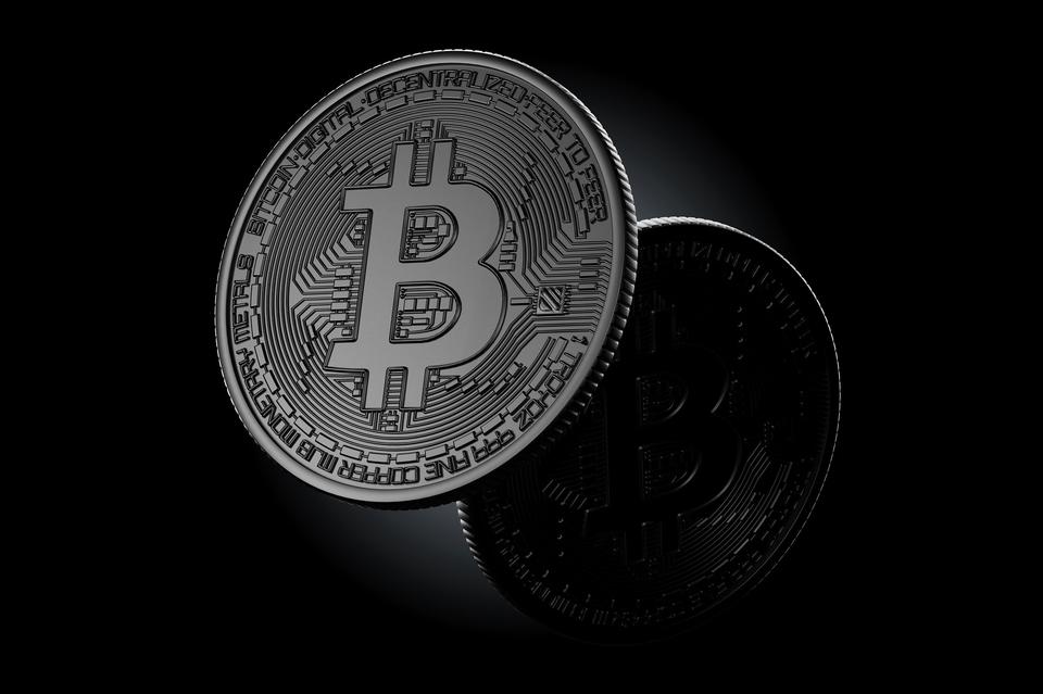 Free download high resolution image - free image free photo free stock image public domain picture  Bitcoin cryptocurrency