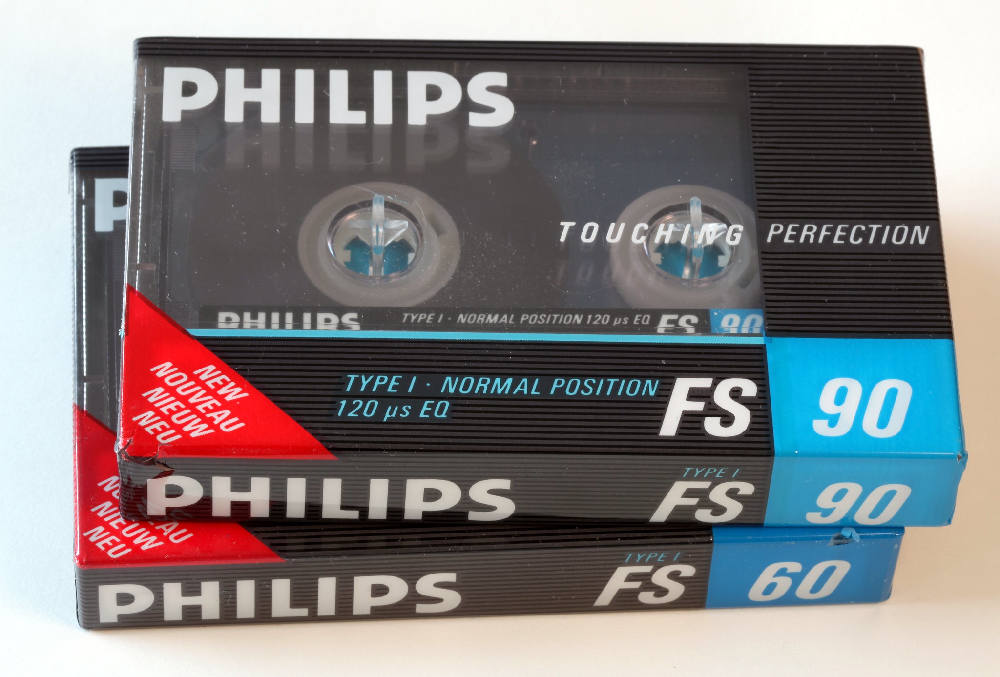 Free download high resolution image - free image free photo free stock image public domain picture -Philips Cassette Tape