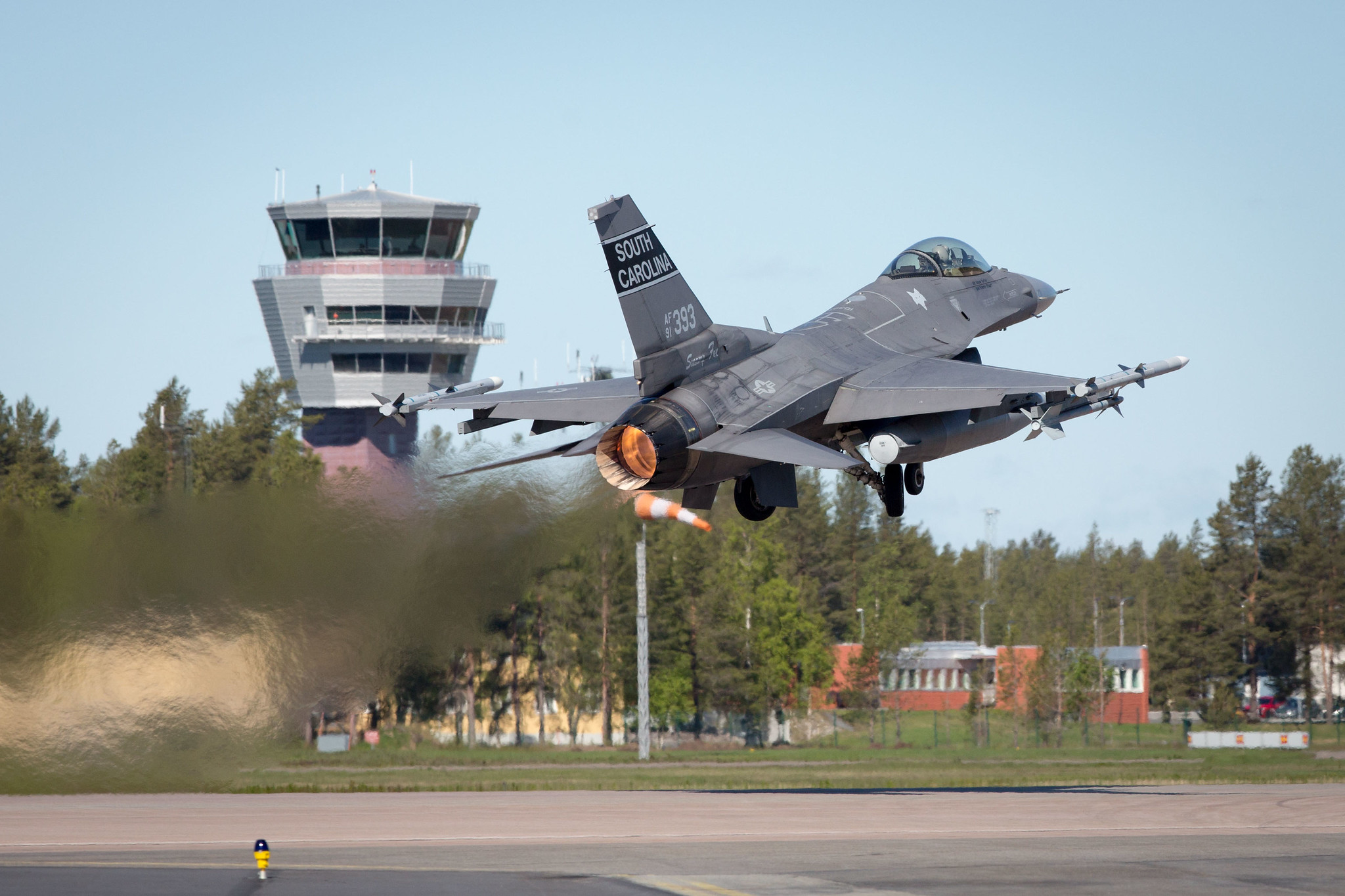 Free download high resolution image - free image free photo free stock image public domain picture -Take-off F16s