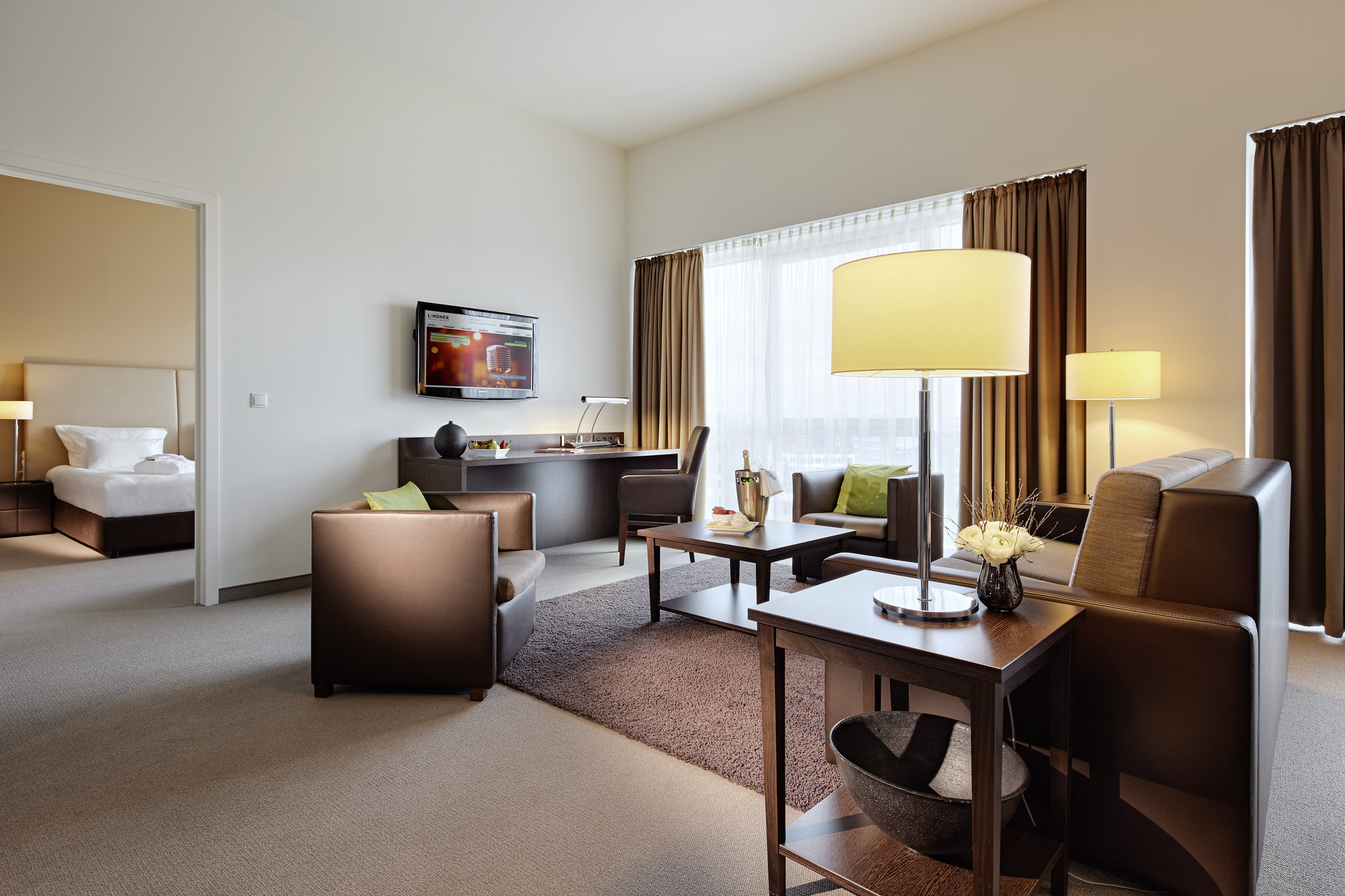 Free download high resolution image - free image free photo free stock image public domain picture -Hotel Suite Room