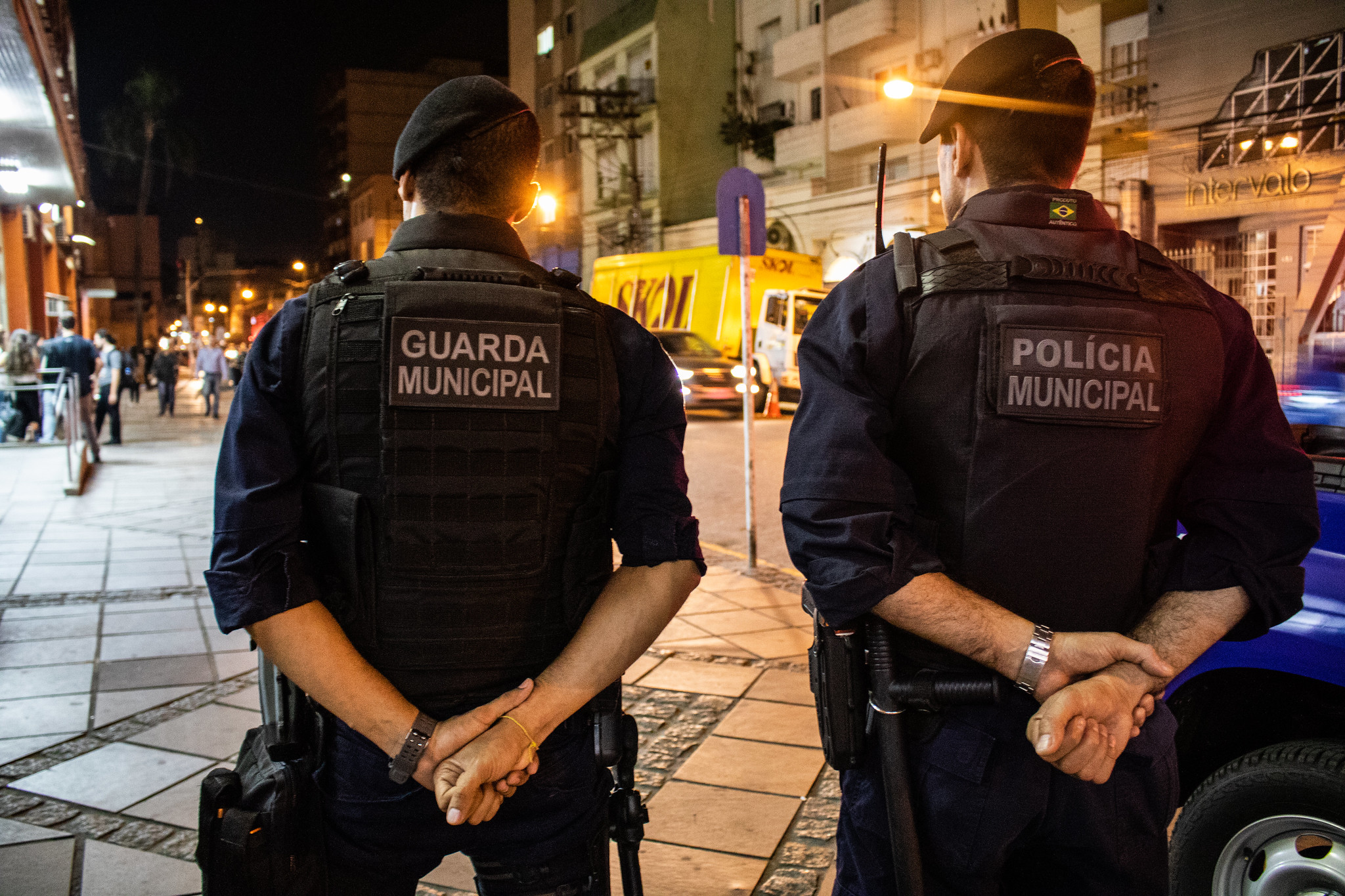 Free download high resolution image - free image free photo free stock image public domain picture -Portuguese police