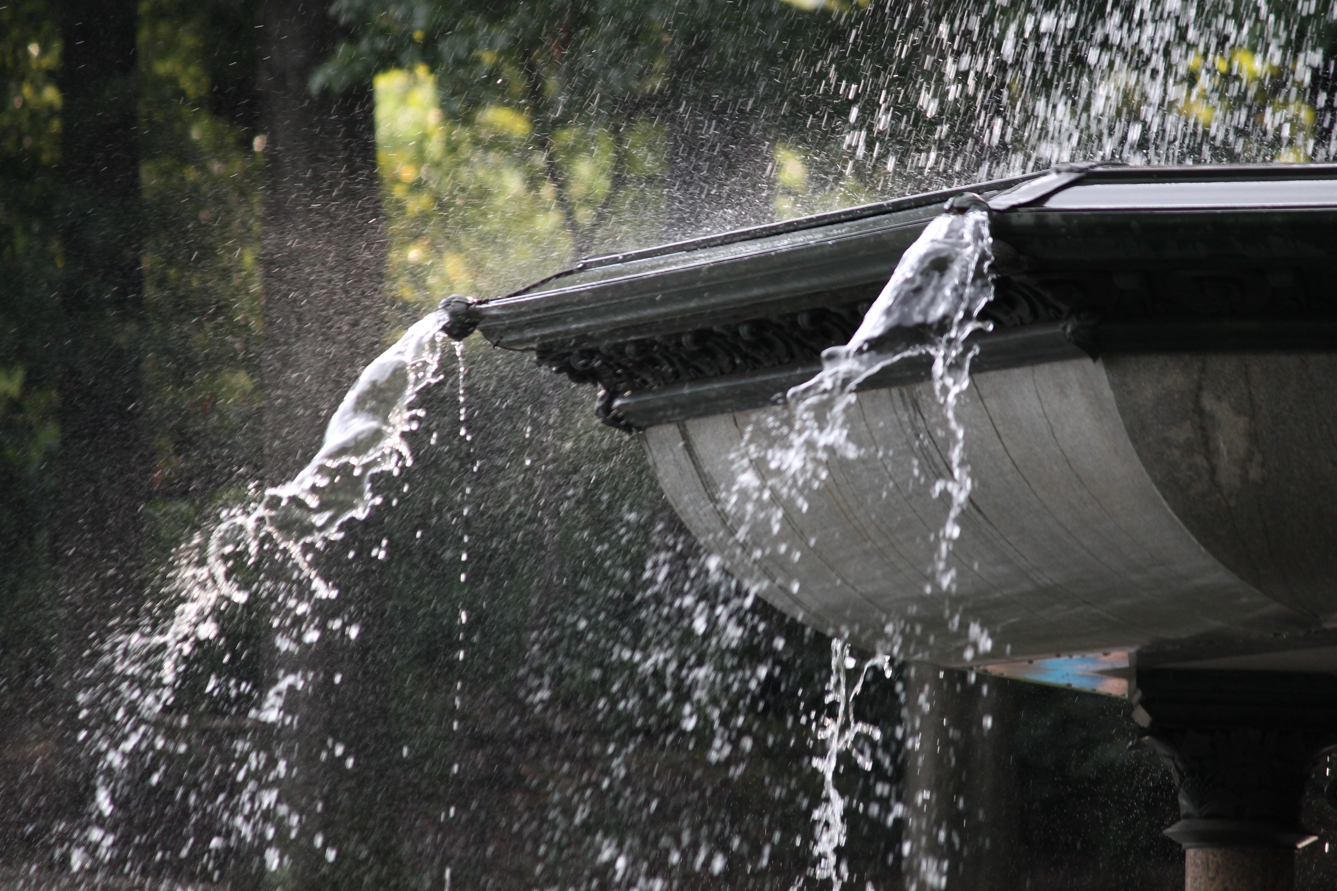 Free download high resolution image - free image free photo free stock image public domain picture -Fountain in the Park