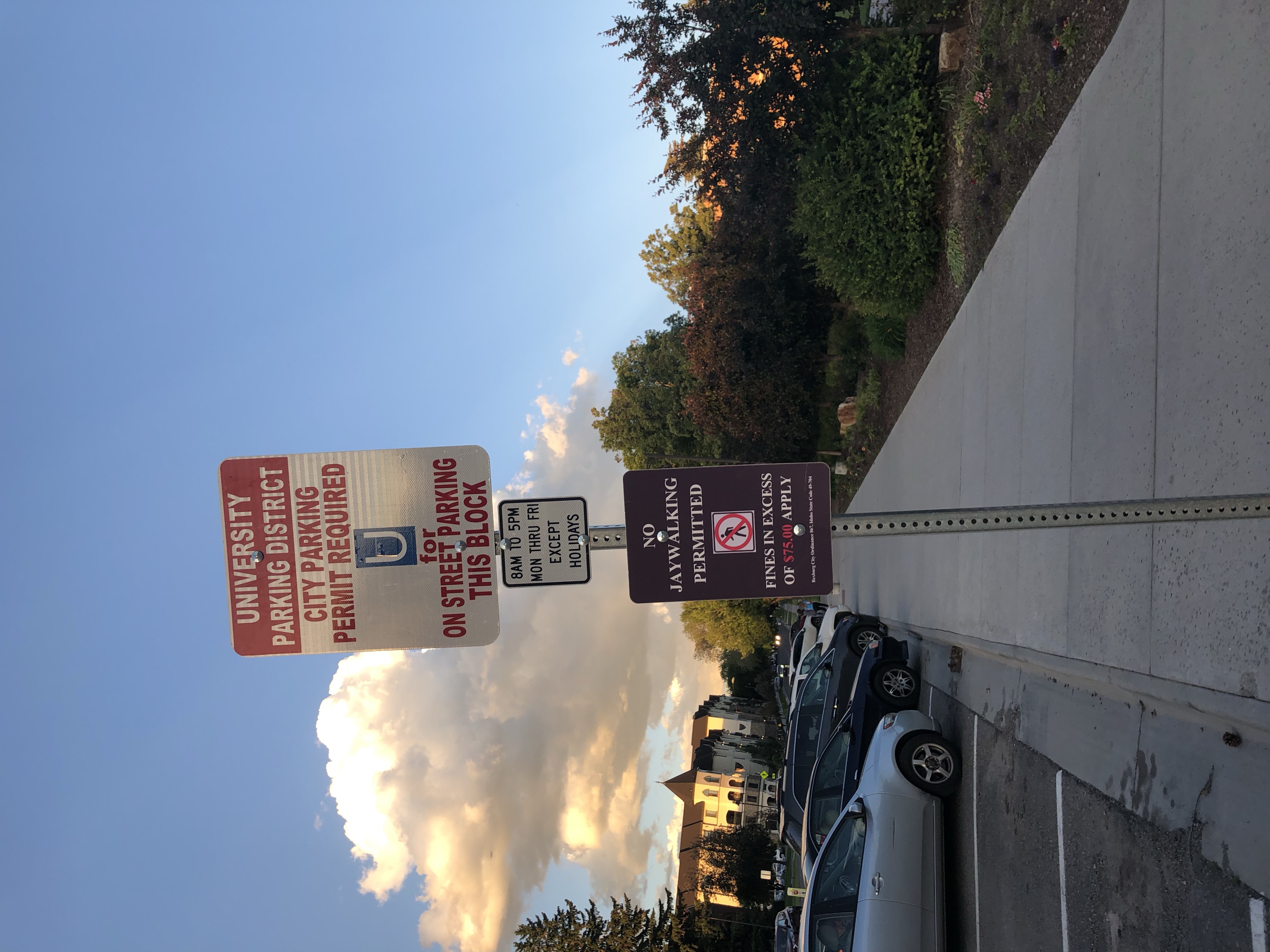 Free download high resolution image - free image free photo free stock image public domain picture -Parking Sign