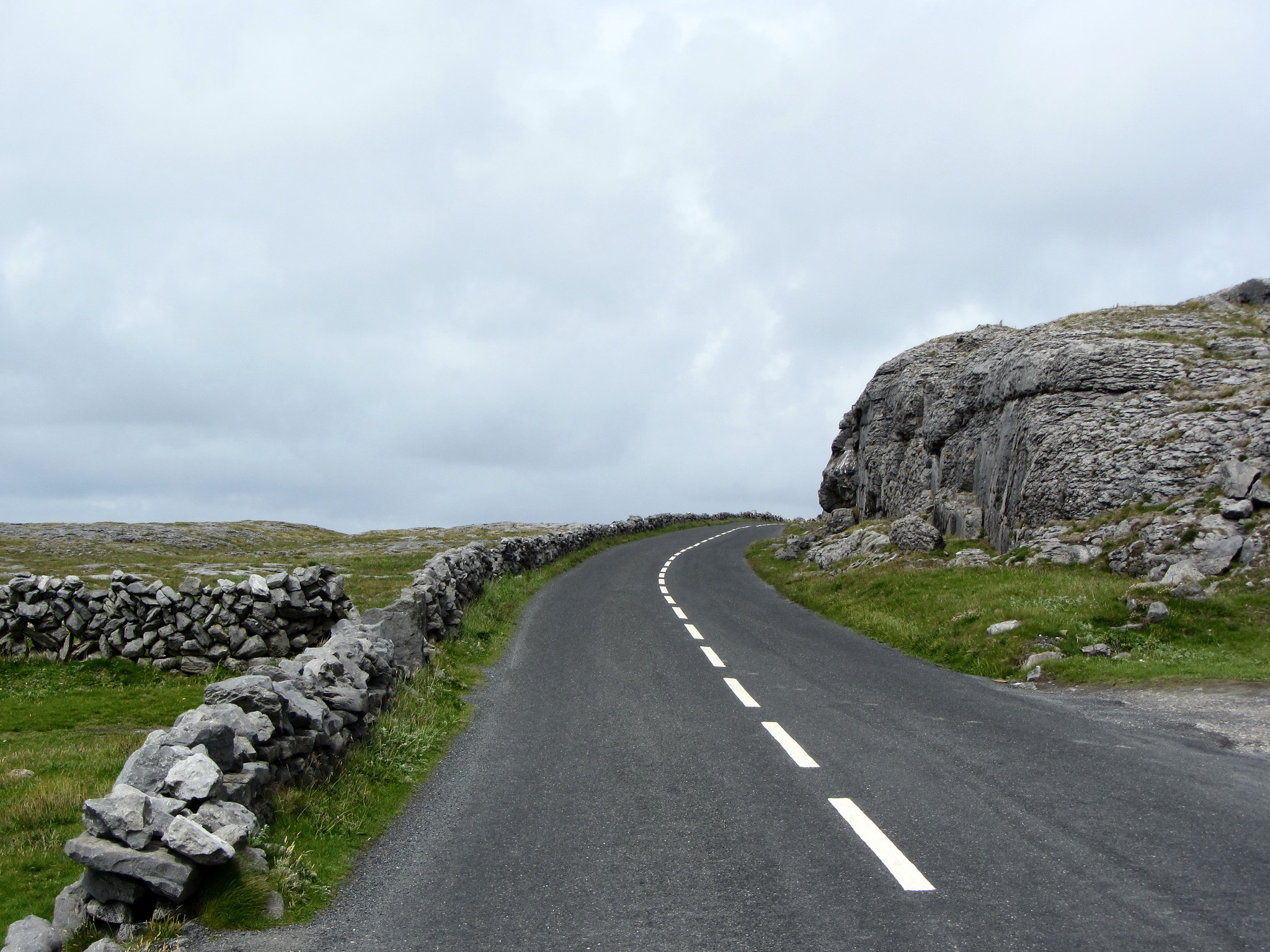 Free download high resolution image - free image free photo free stock image public domain picture -Burren region of County Clare, Ireland