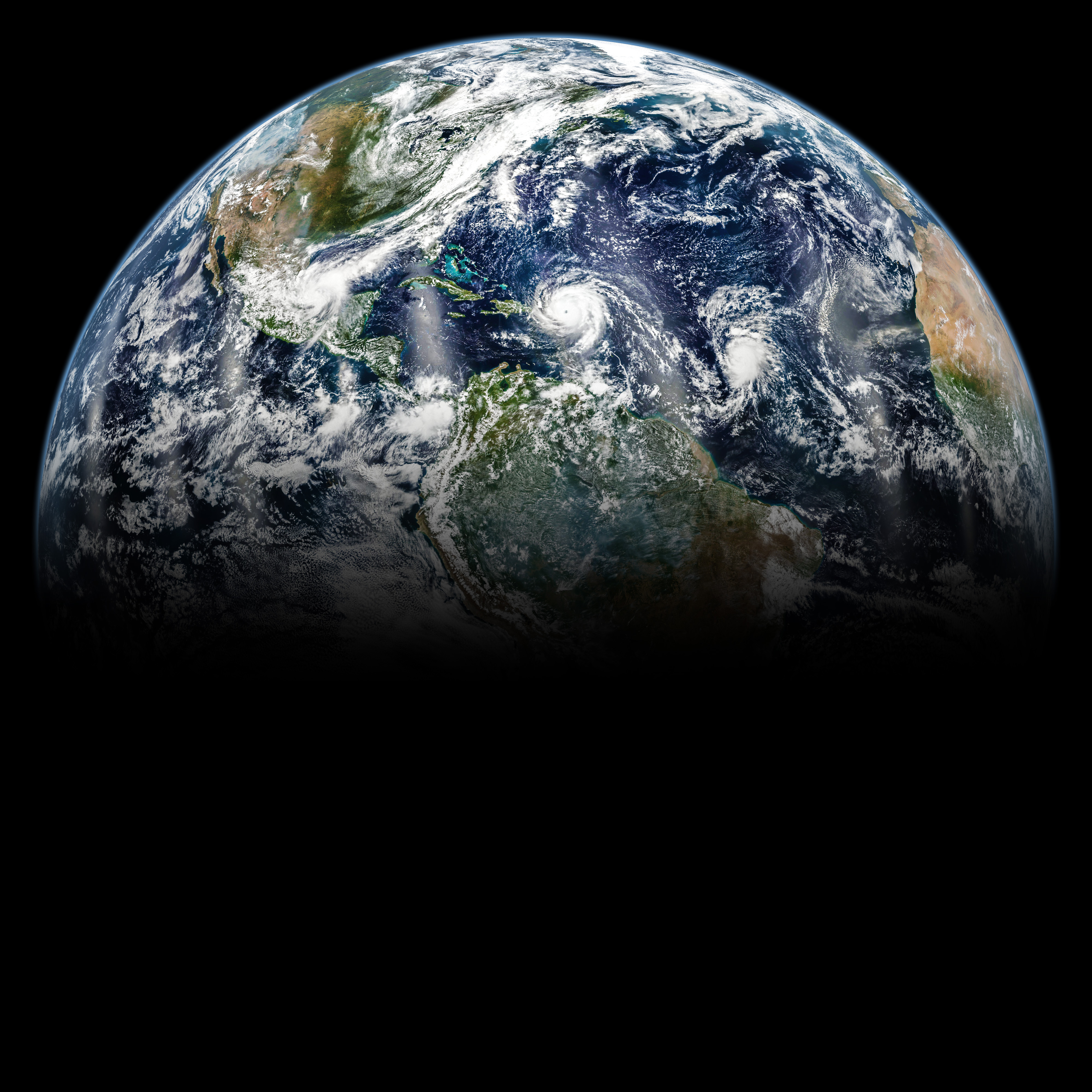 Free download high resolution image - free image free photo free stock image public domain picture -Our Home Planet