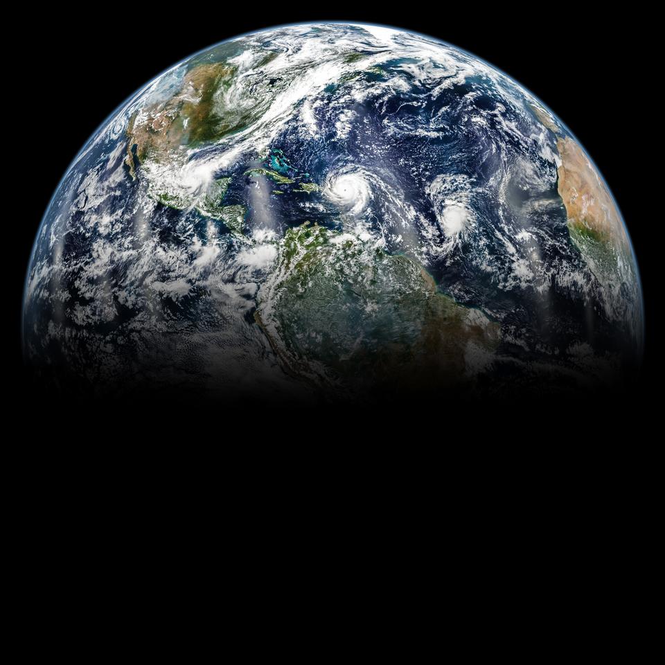 Free download high resolution image - free image free photo free stock image public domain picture  Our Home Planet