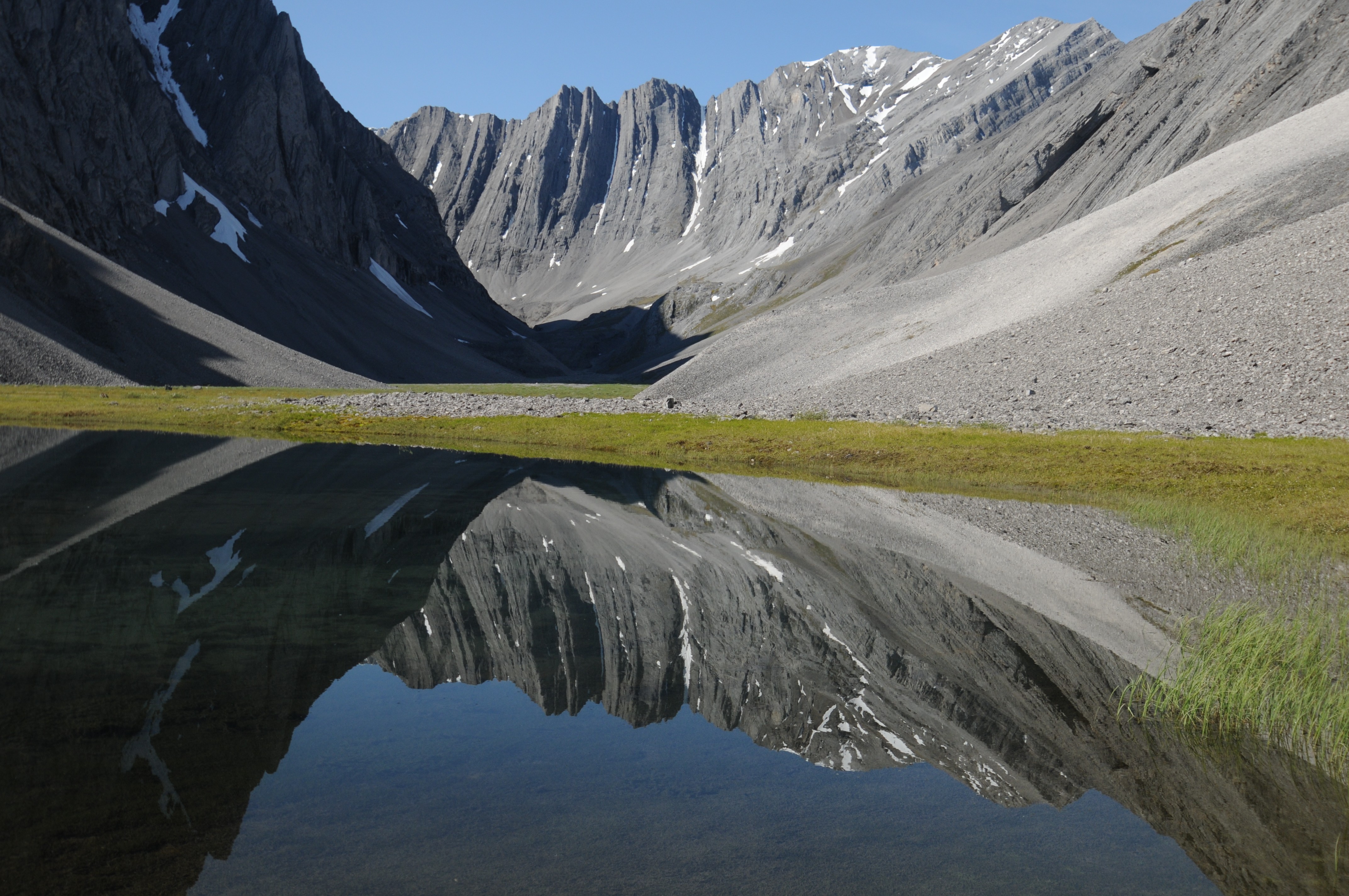 Free download high resolution image - free image free photo free stock image public domain picture -Gates of the Arctic National Park and Preserve