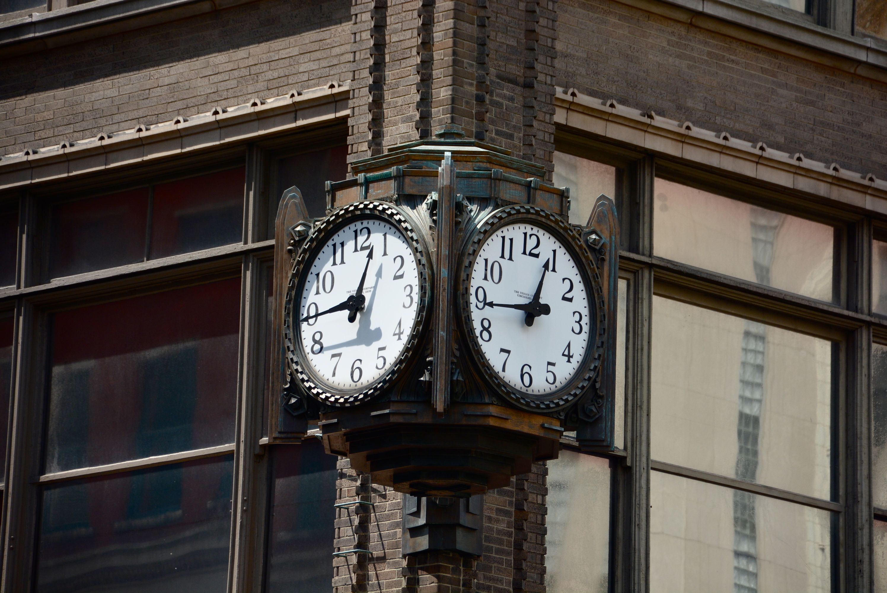 Free download high resolution image - free image free photo free stock image public domain picture -Cityscape in Indianapolis, United States