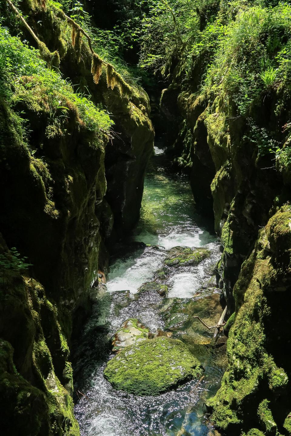 Free download high resolution image - free image free photo free stock image public domain picture  Jura mountain range river landscape, France