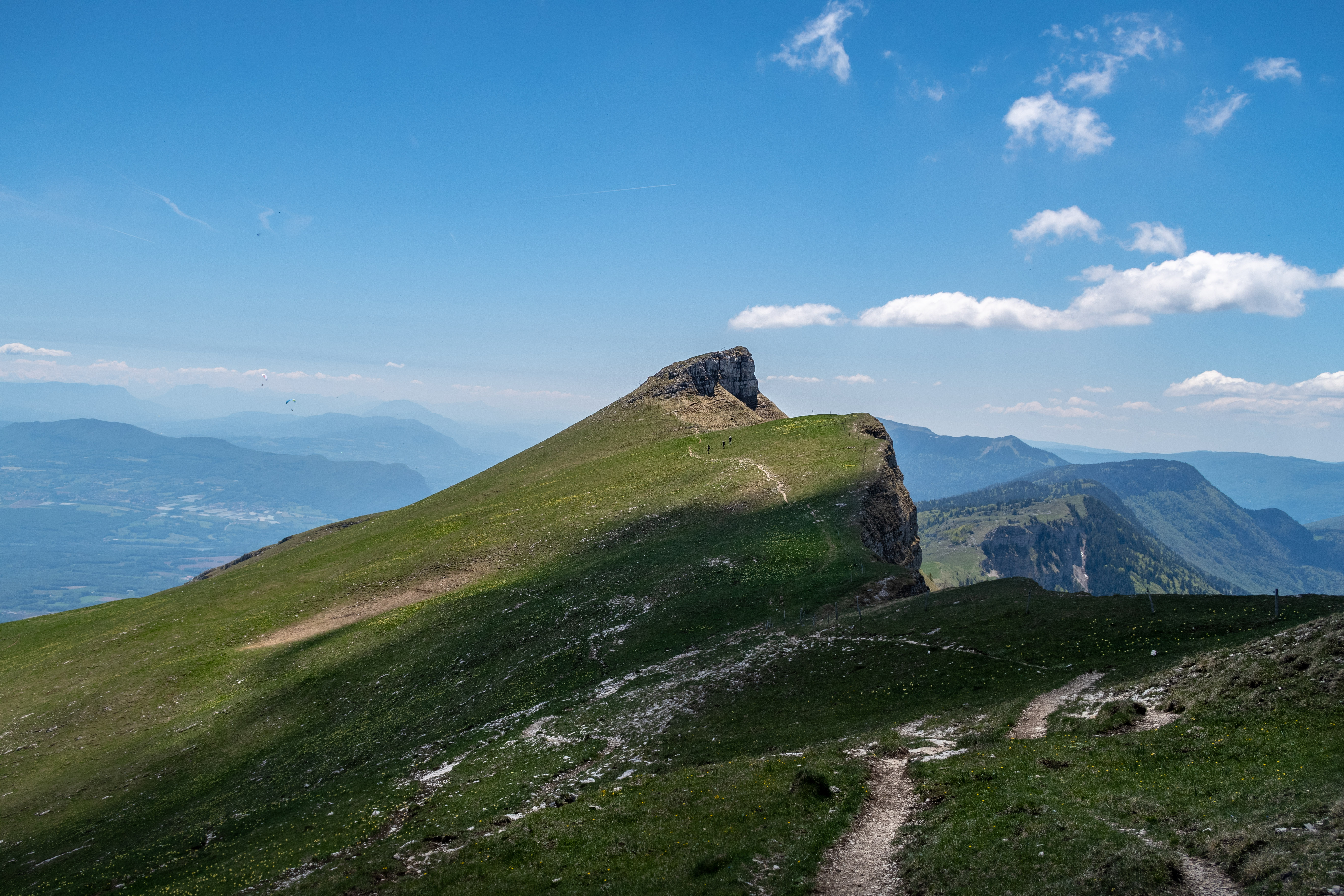 Free download high resolution image - free image free photo free stock image public domain picture -landscape of French Jura