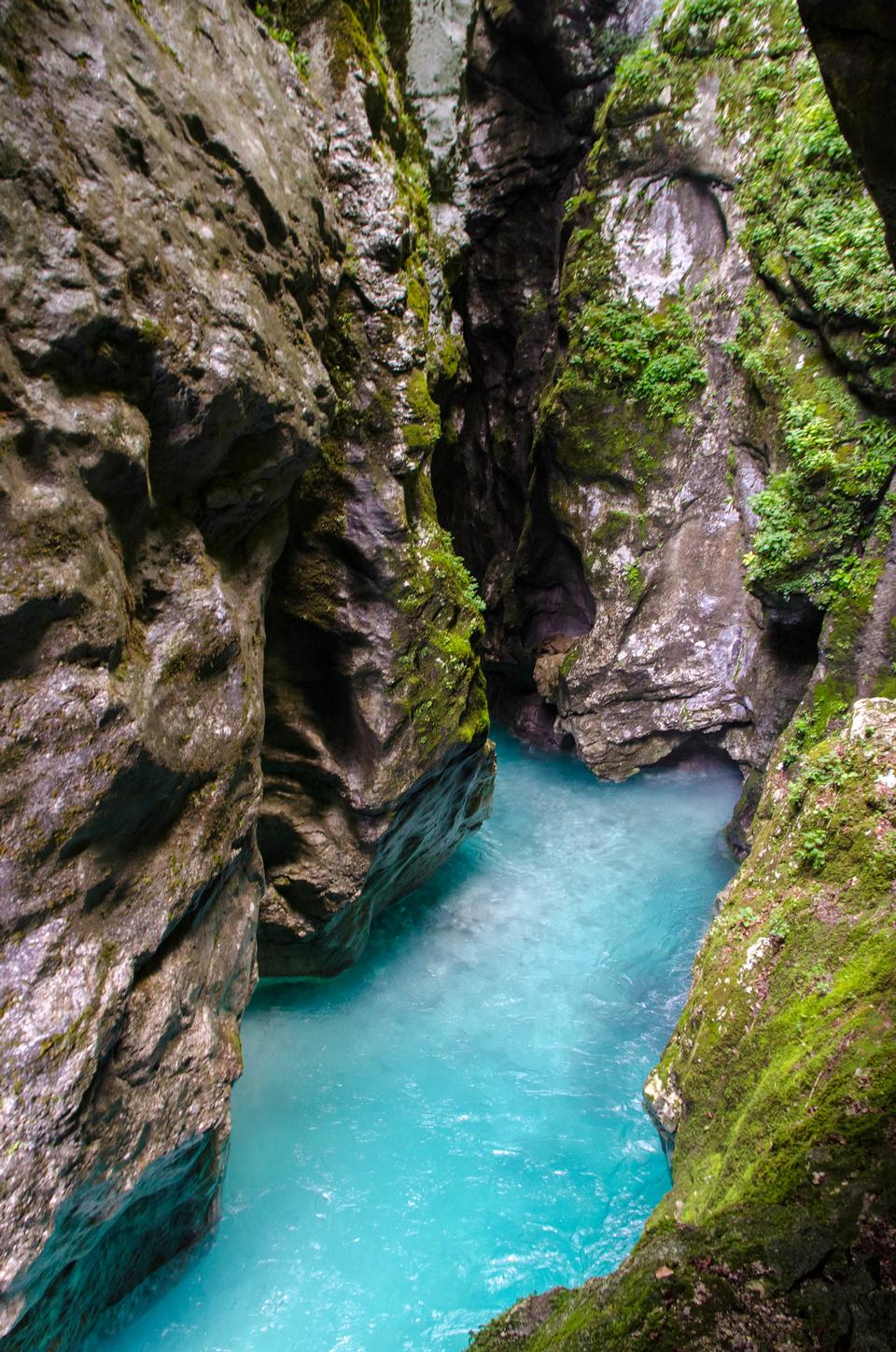 Free download high resolution image - free image free photo free stock image public domain picture  River rafting in the forests