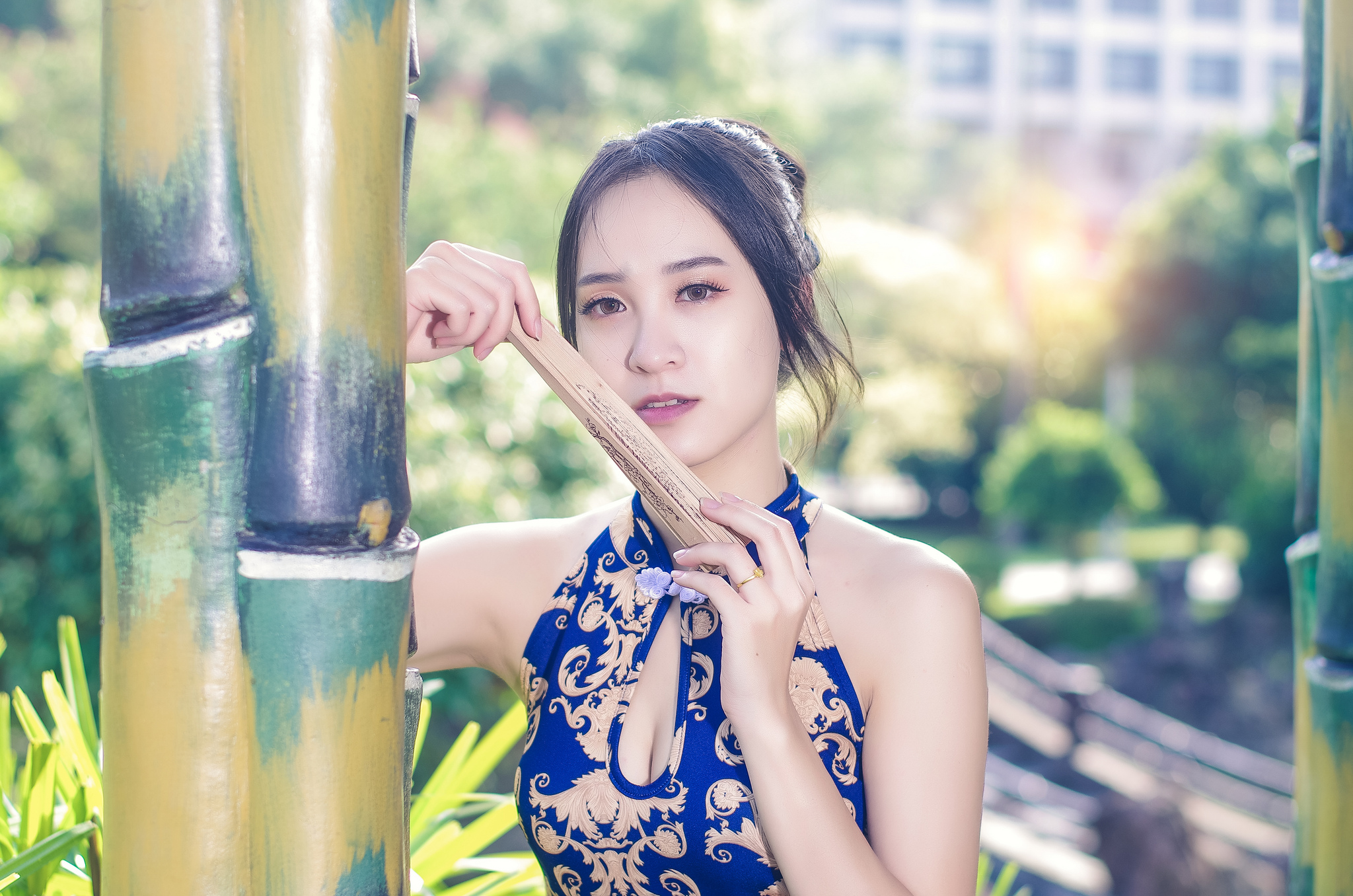 Free download high resolution image - free image free photo free stock image public domain picture -Fashion lifestyle portrait of young asian woman