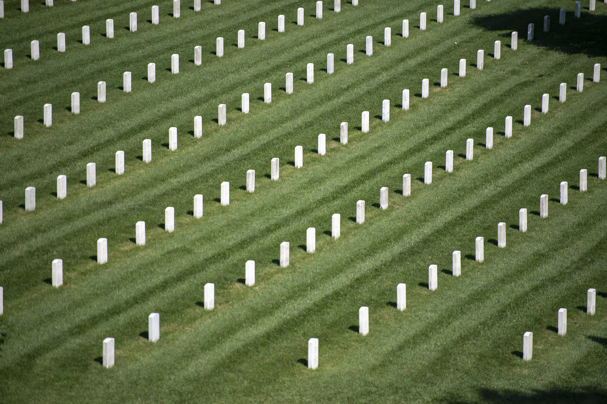 Free download high resolution image - free image free photo free stock image public domain picture -Arlington National Cemetery