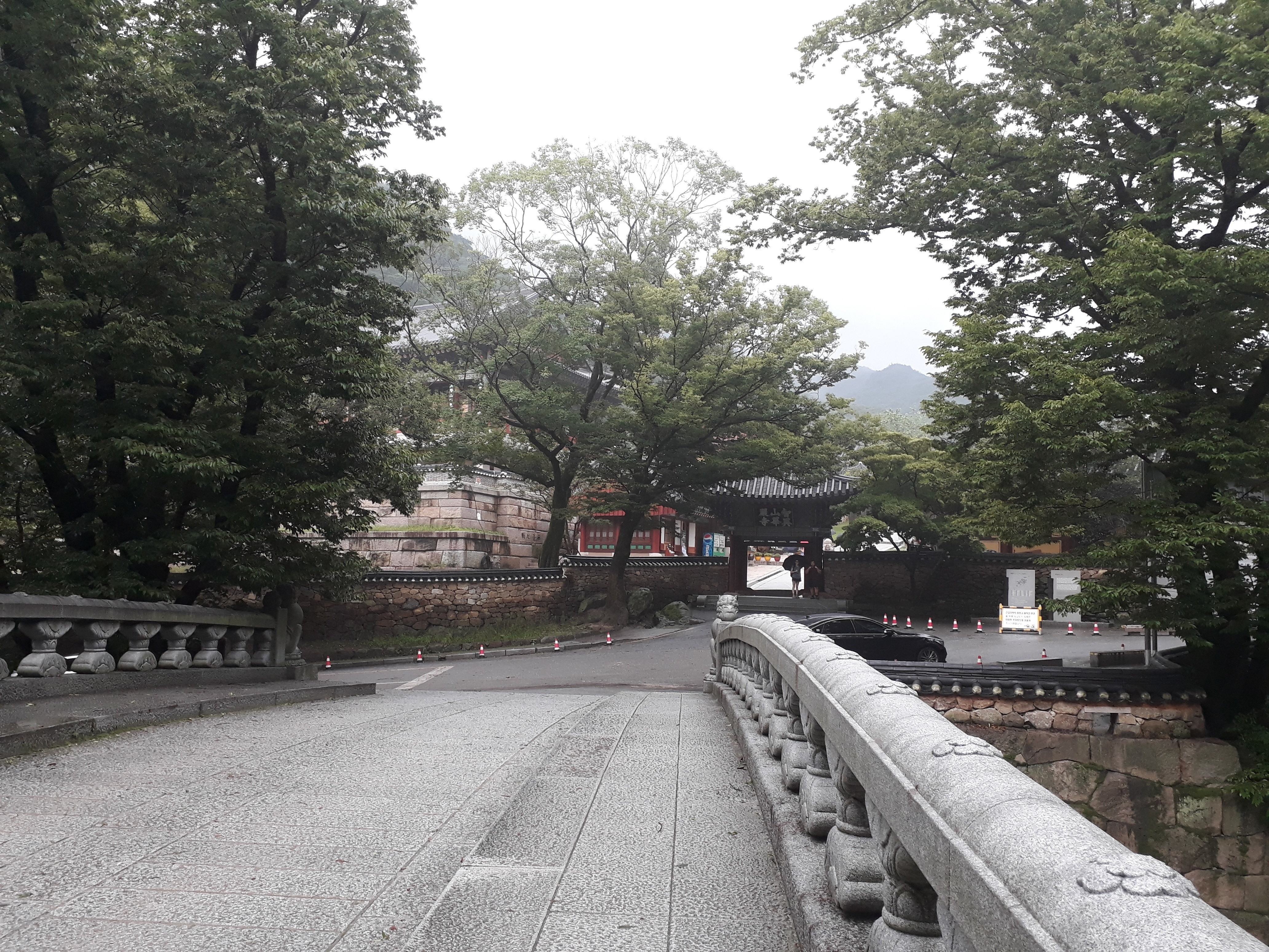 Free download high resolution image - free image free photo free stock image public domain picture -Hwaeomsa head temple in Gurye South Korea