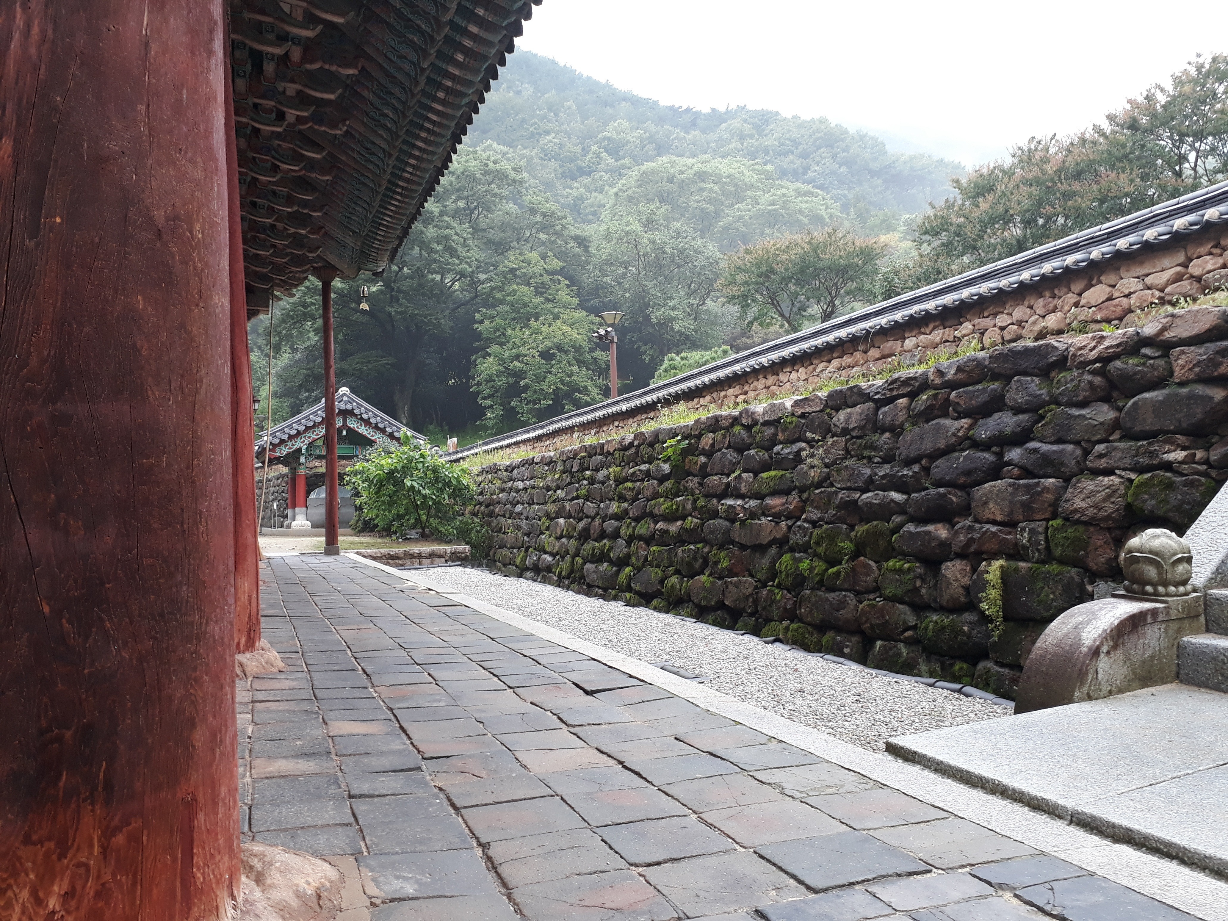 Free download high resolution image - free image free photo free stock image public domain picture -Hwaeomsa head temple in Gurye South Korea