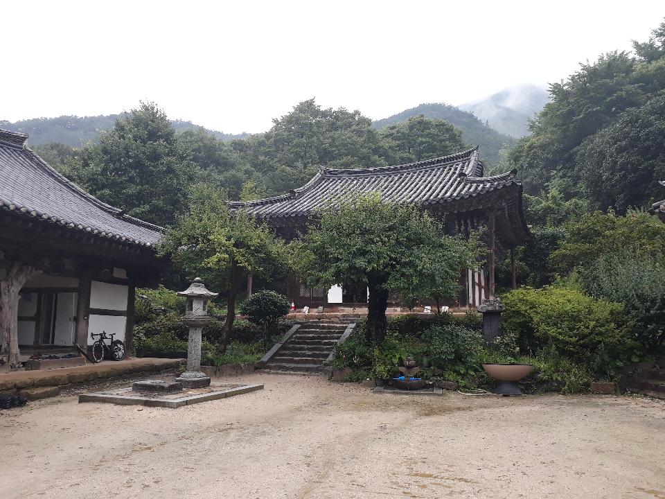 Free download high resolution image - free image free photo free stock image public domain picture  Hwaeomsa head temple in Gurye South Korea