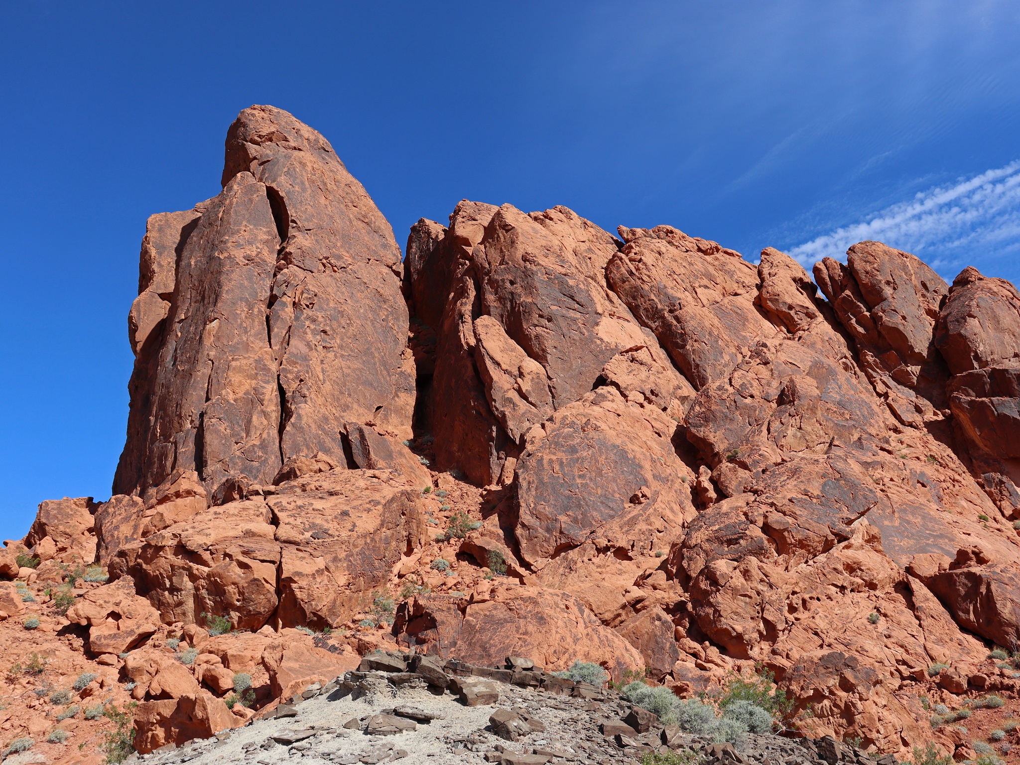 Free download high resolution image - free image free photo free stock image public domain picture -Valley of Fire State Park in Nevada