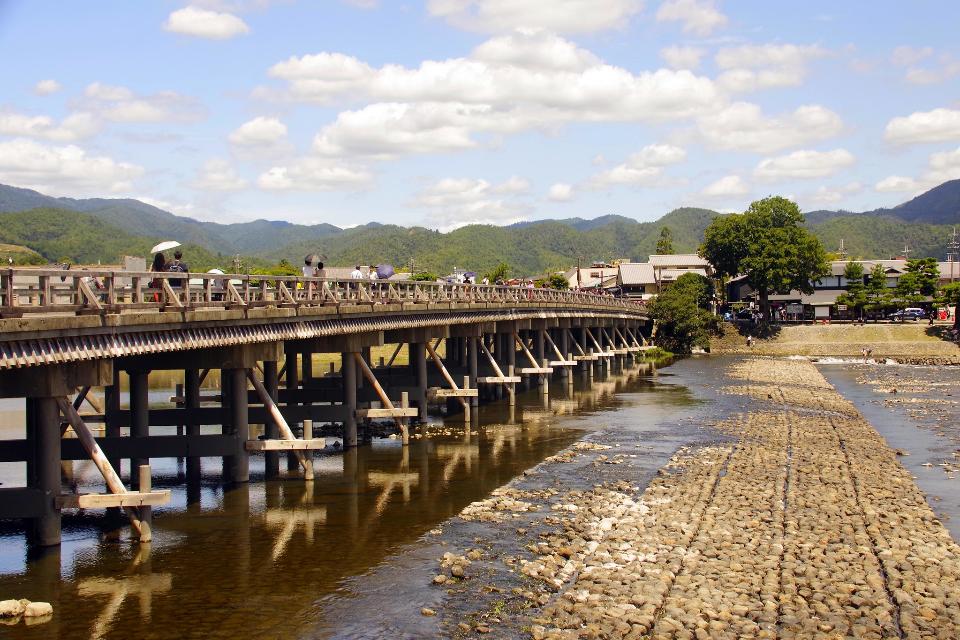 Free download high resolution image - free image free photo free stock image public domain picture  Traditional City Kyoto Japan