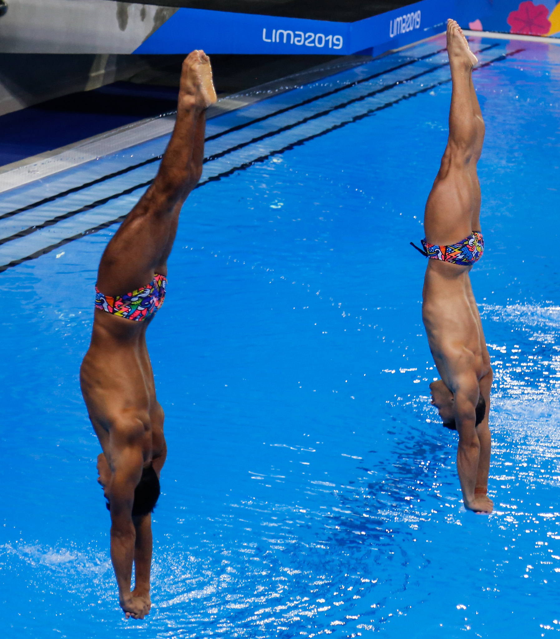 Free download high resolution image - free image free photo free stock image public domain picture -Participant of the spring-board diving championship