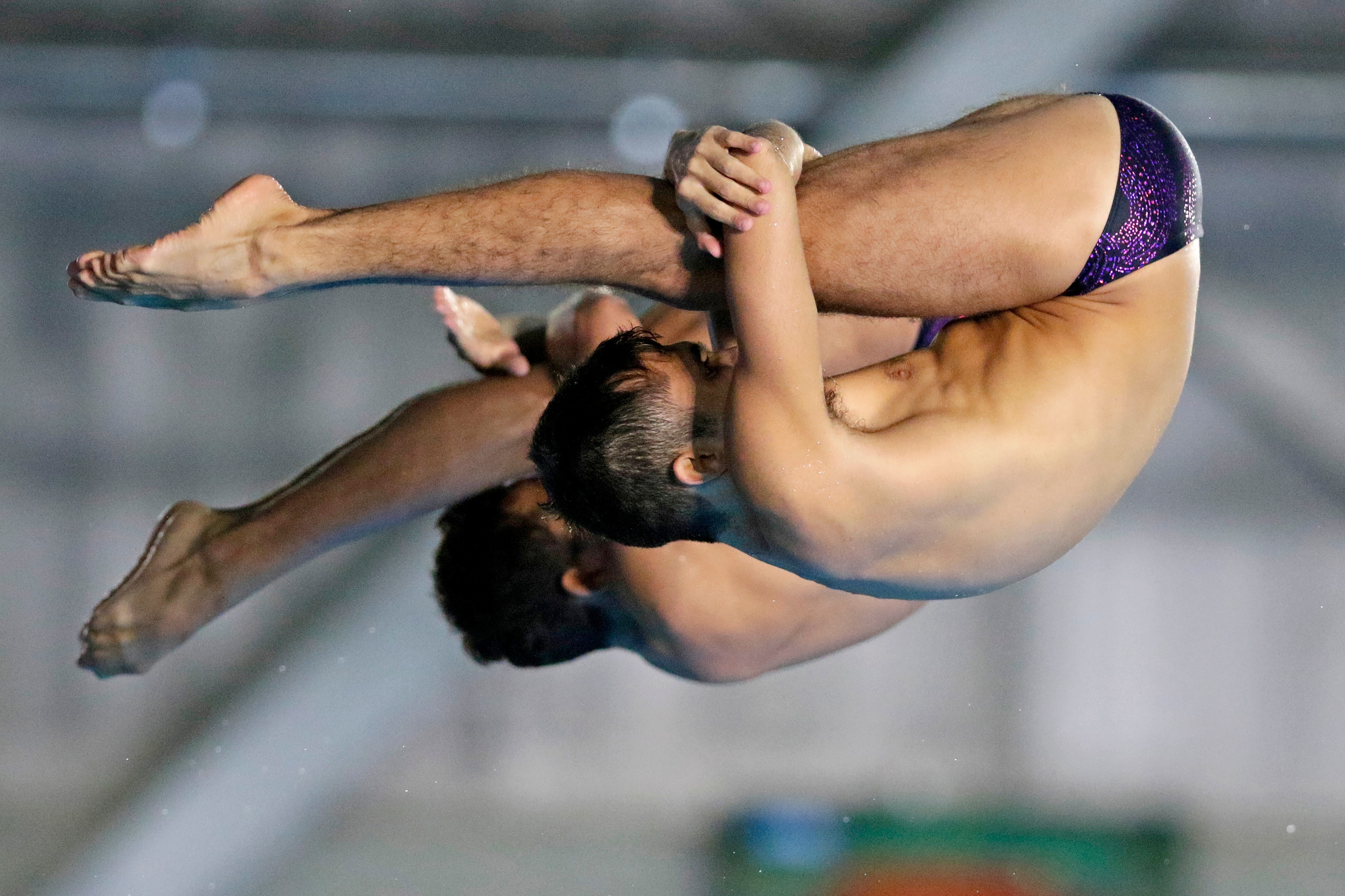 Free download high resolution image - free image free photo free stock image public domain picture -Participant of the spring-board diving championship