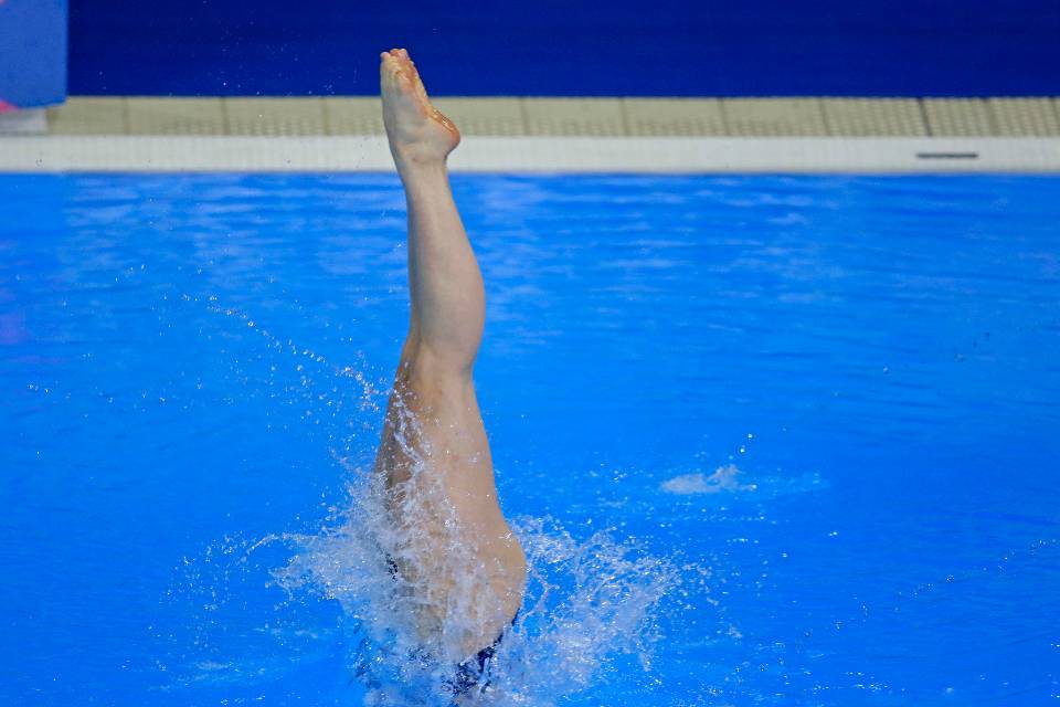 Free download high resolution image - free image free photo free stock image public domain picture  Participant of the spring-board diving championship