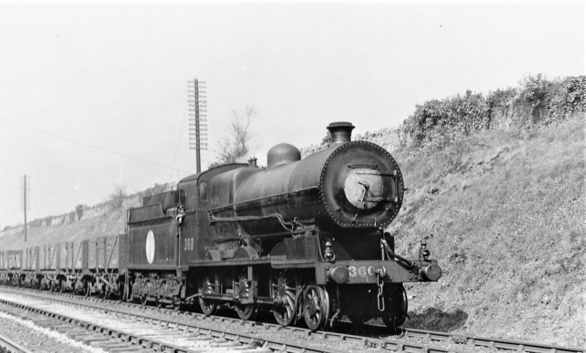 Free download high resolution image - free image free photo free stock image public domain picture -Kingsbridge, Dublin train