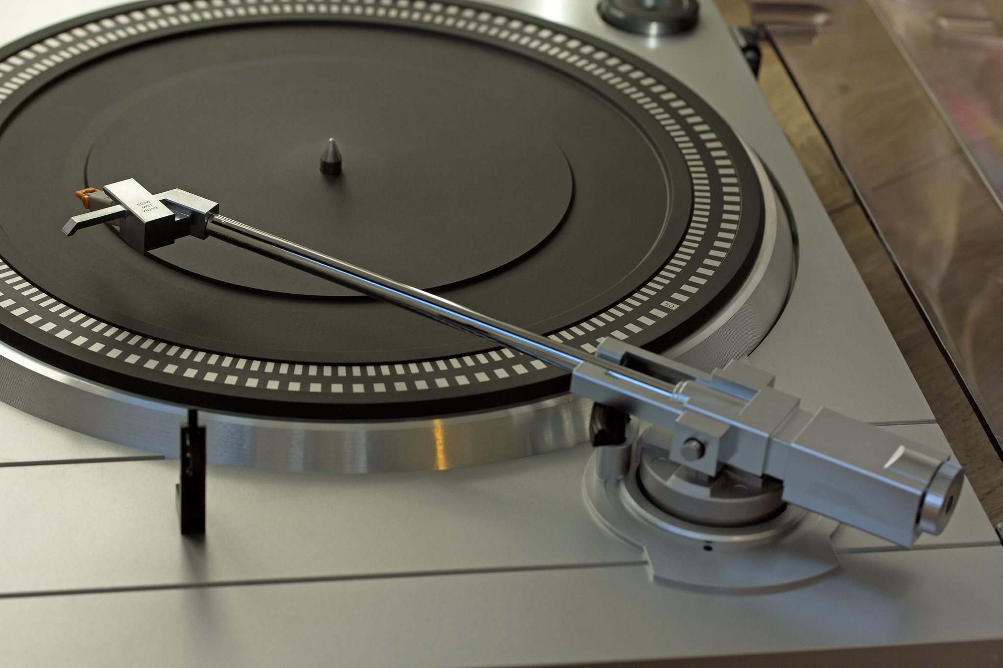 Free download high resolution image - free image free photo free stock image public domain picture -Semi Automatic Synchro Control turntable