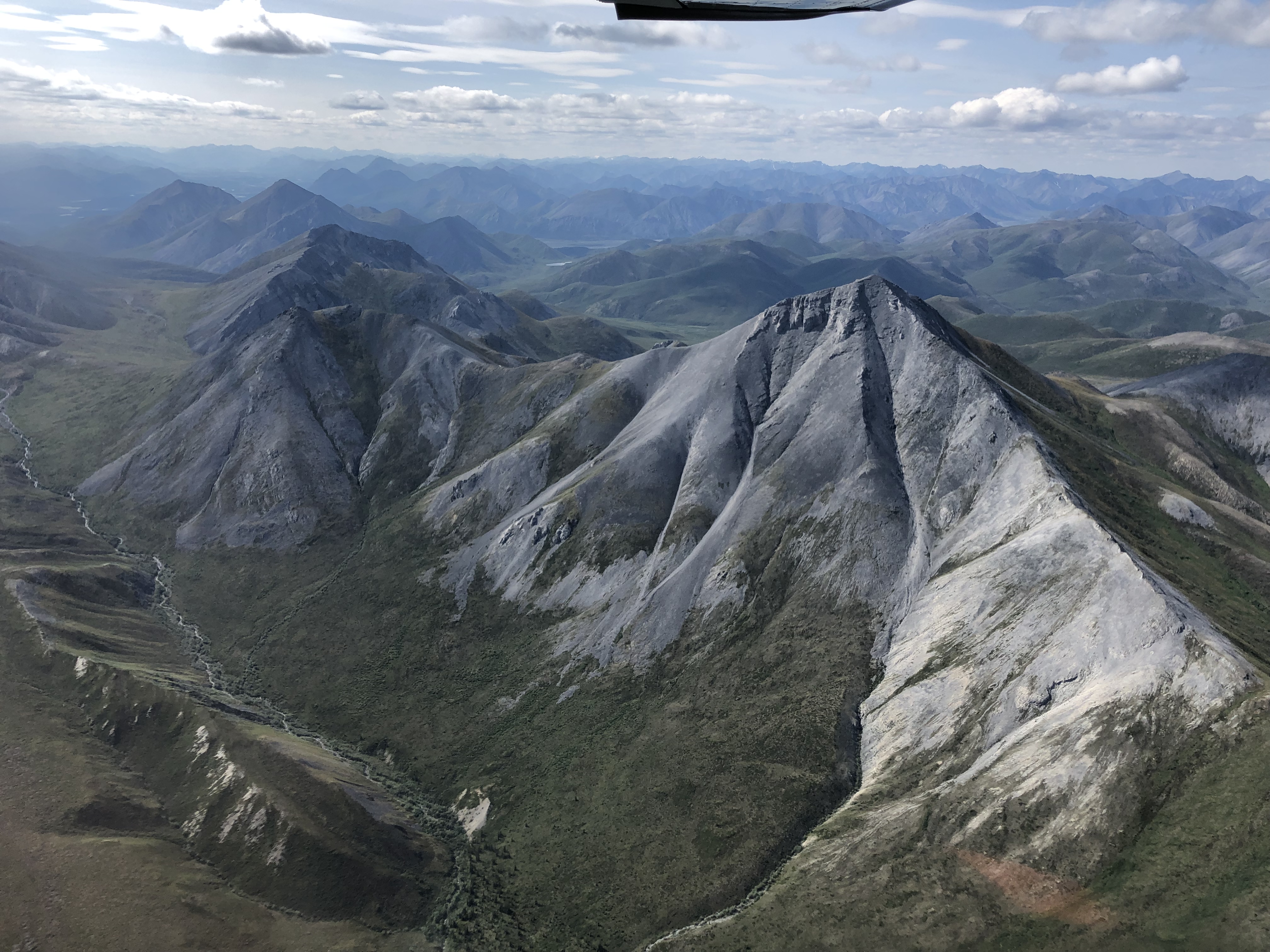 Free download high resolution image - free image free photo free stock image public domain picture -Arctic National Wildlife Refuge