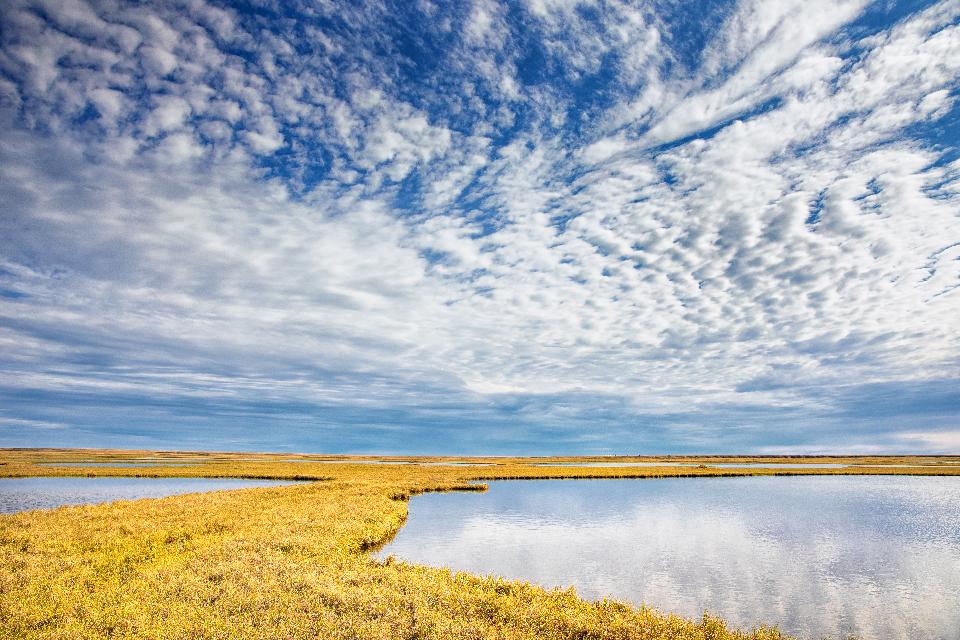 Free download high resolution image - free image free photo free stock image public domain picture  Arctic National Wildlife Refuge in Alaska  U.S