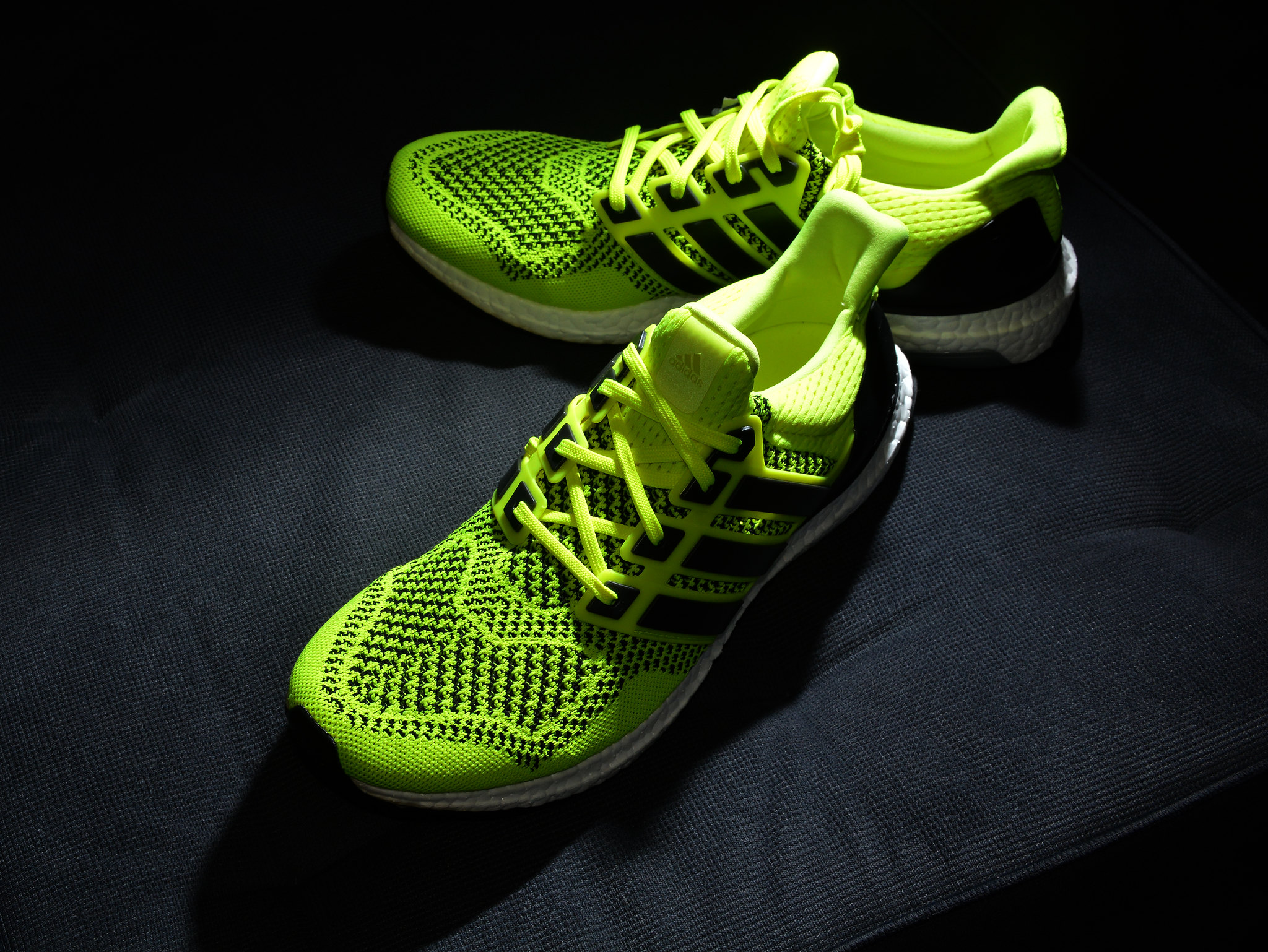 Free download high resolution image - free image free photo free stock image public domain picture -Running shoes on Black background