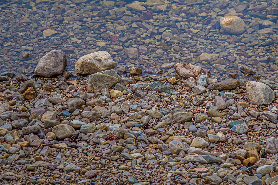 Free download high resolution image - free image free photo free stock image public domain picture  Beaverhead Deerlodge National Forest in Montana