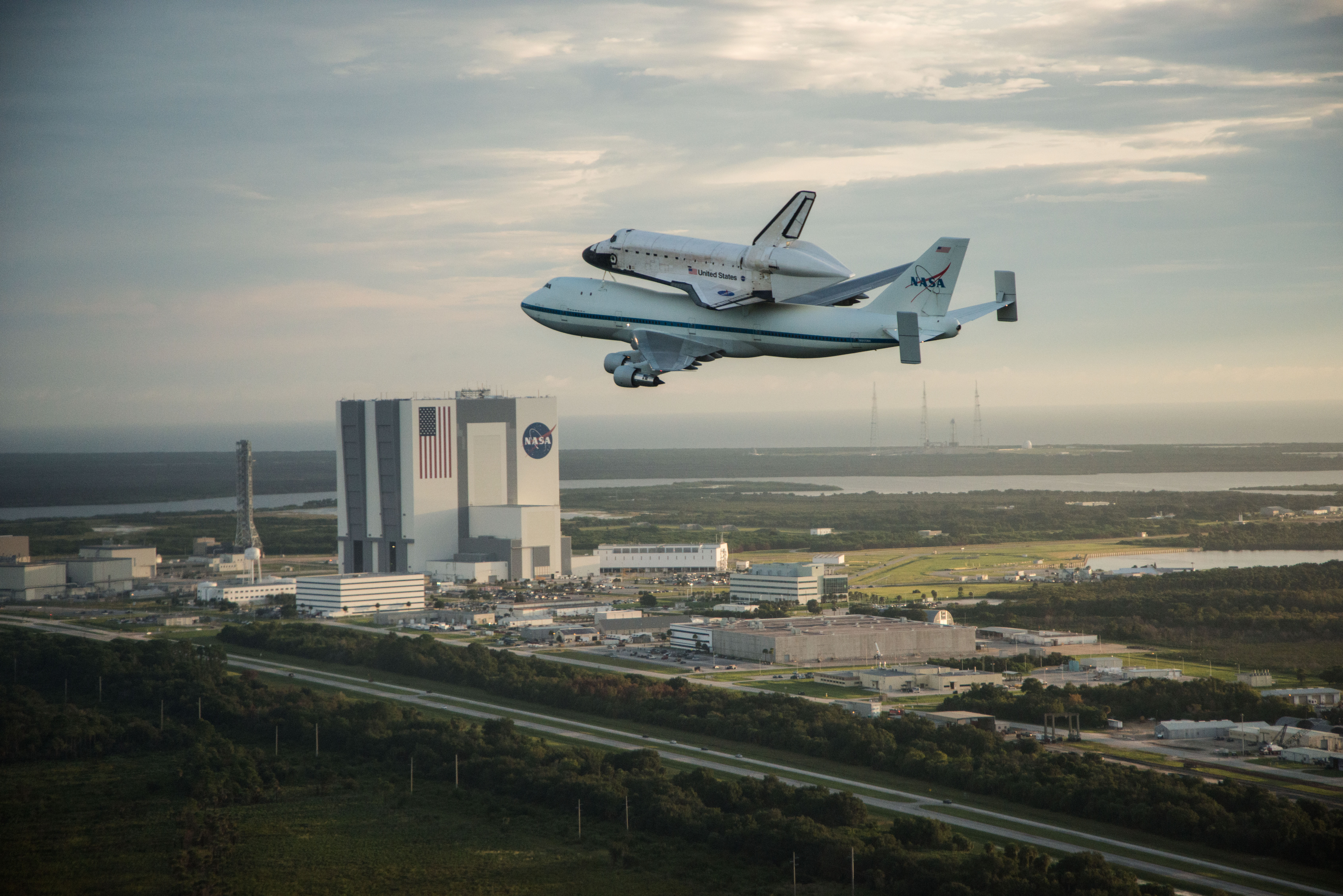 Free download high resolution image - free image free photo free stock image public domain picture -Space Shuttle Endeavour