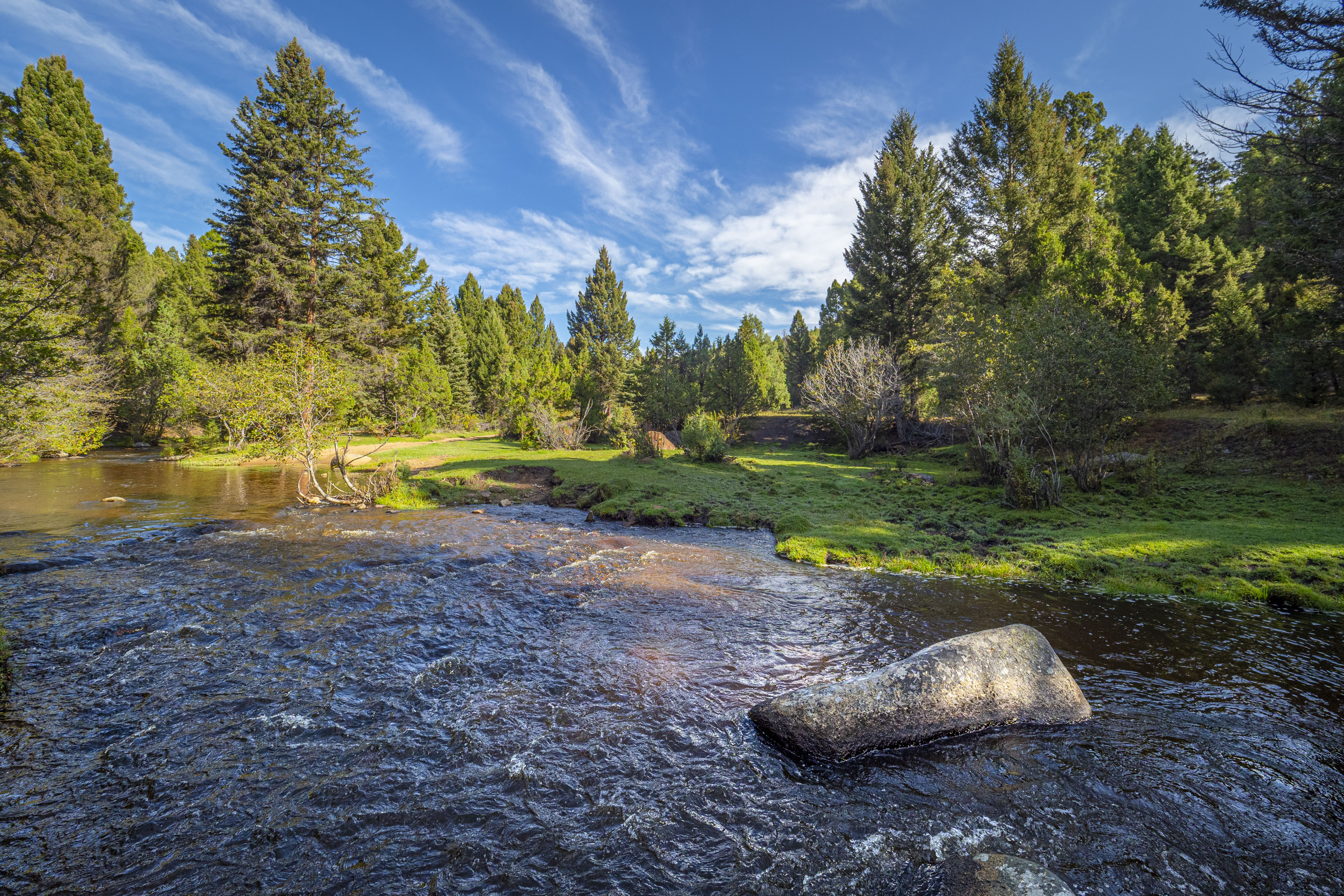 Free download high resolution image - free image free photo free stock image public domain picture -Beaverhead Deerlodge National Forest in Montana