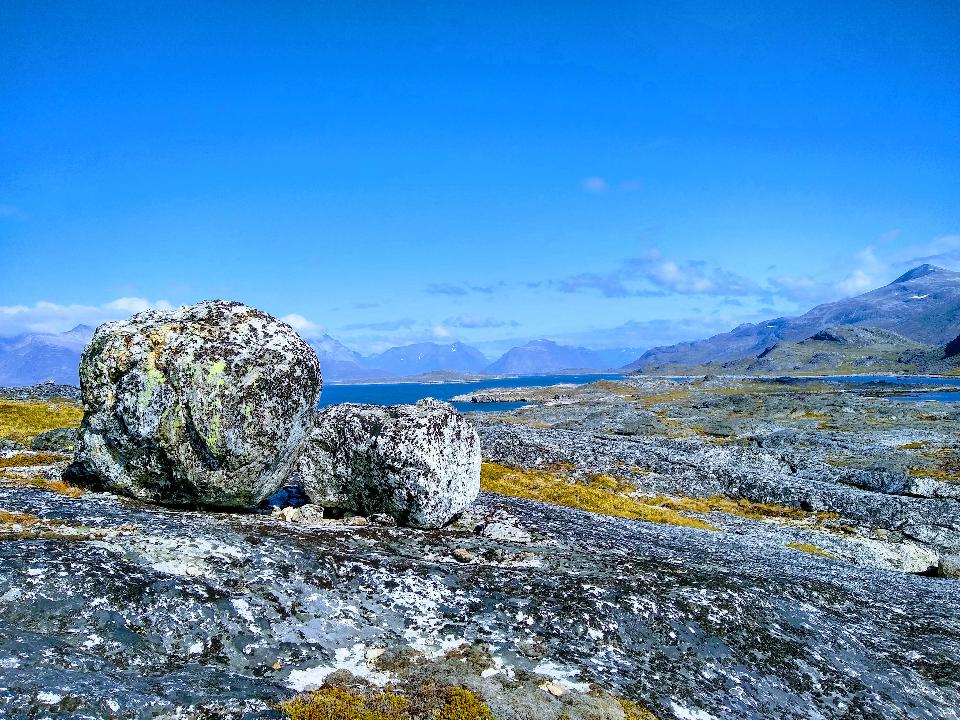 Free download high resolution image - free image free photo free stock image public domain picture  random rocks Tasermiut