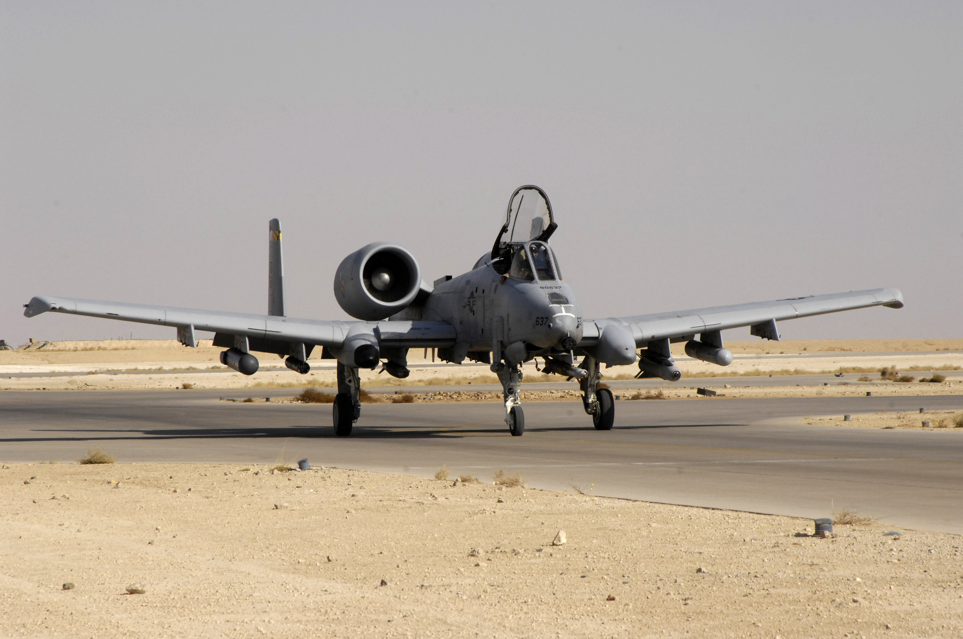 Free download high resolution image - free image free photo free stock image public domain picture -A-10C Thunderbolt II