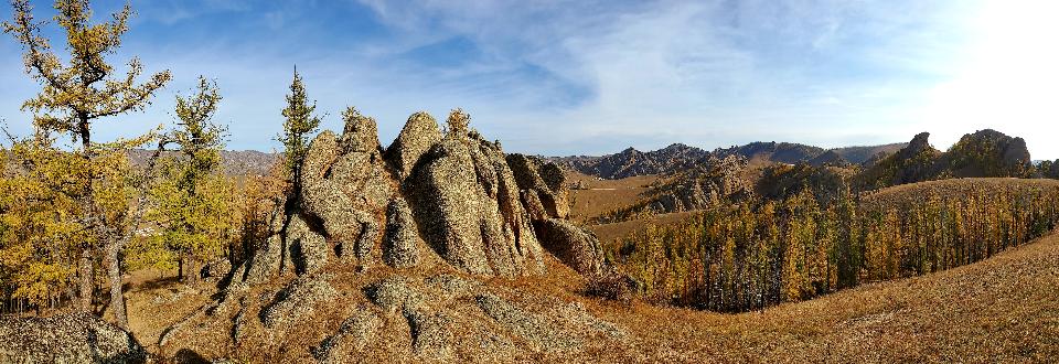 Free download high resolution image - free image free photo free stock image public domain picture  Terelj National Park at Ulaanbaatar, Mongolia